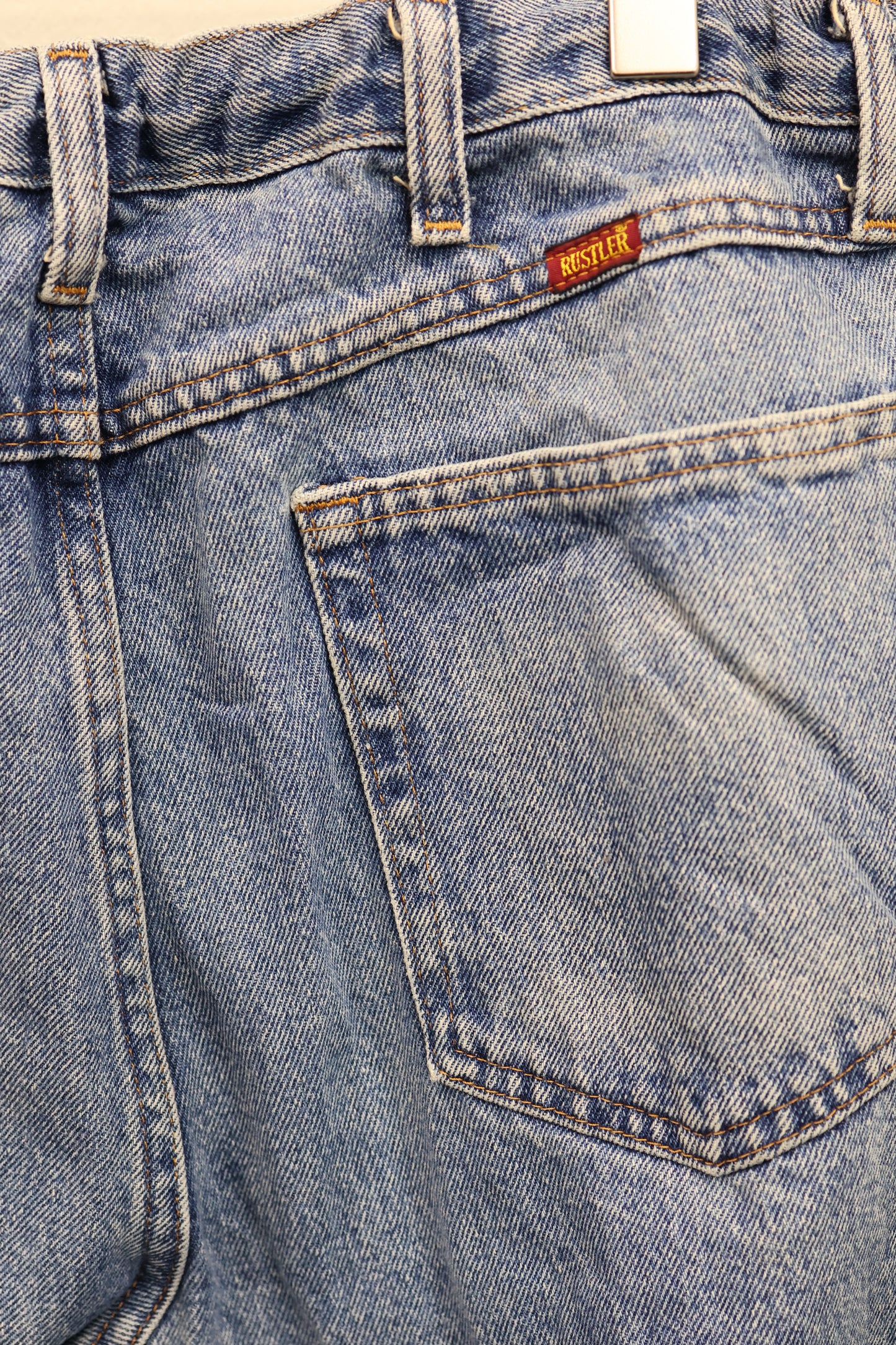 1618 remake denim_R890