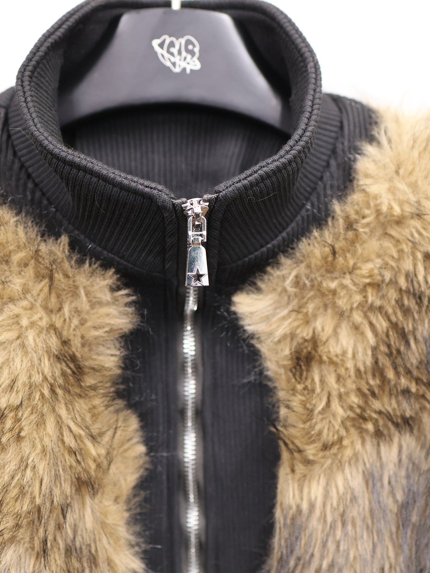 Urban Beast Jacket A444