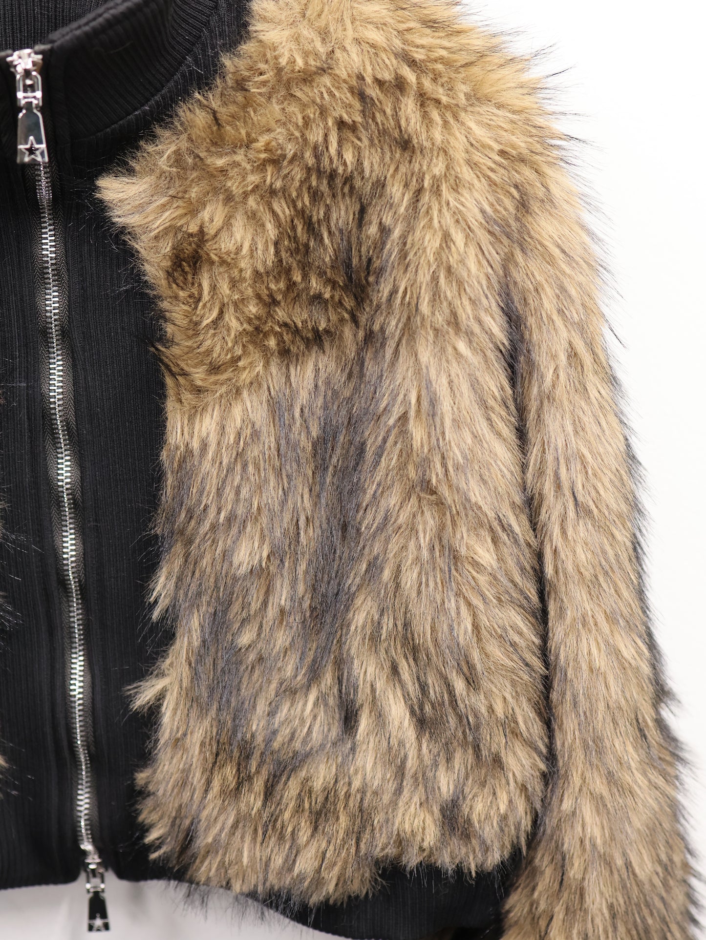 Urban Beast Jacket A444