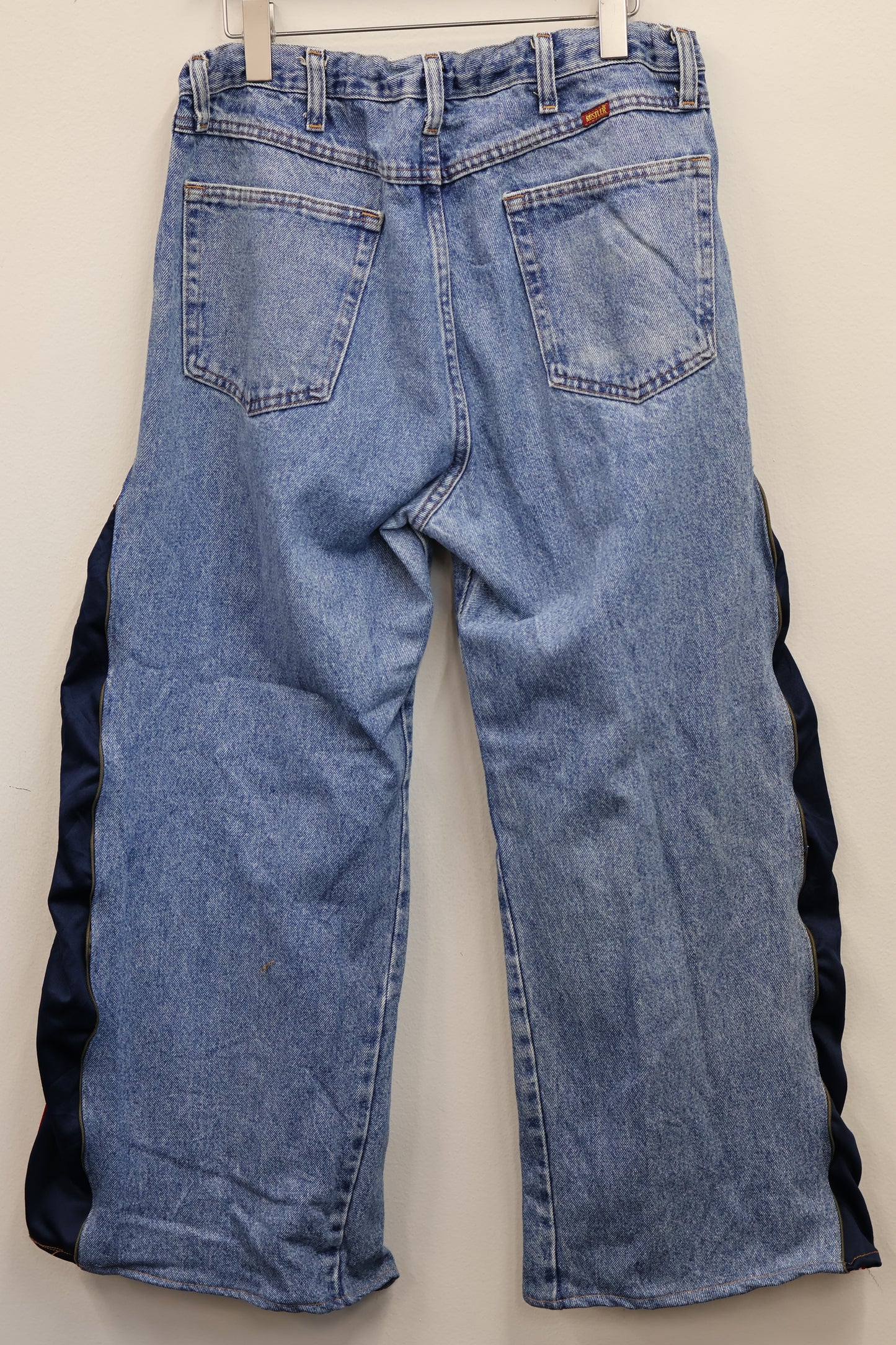 1618 remake denim_R890
