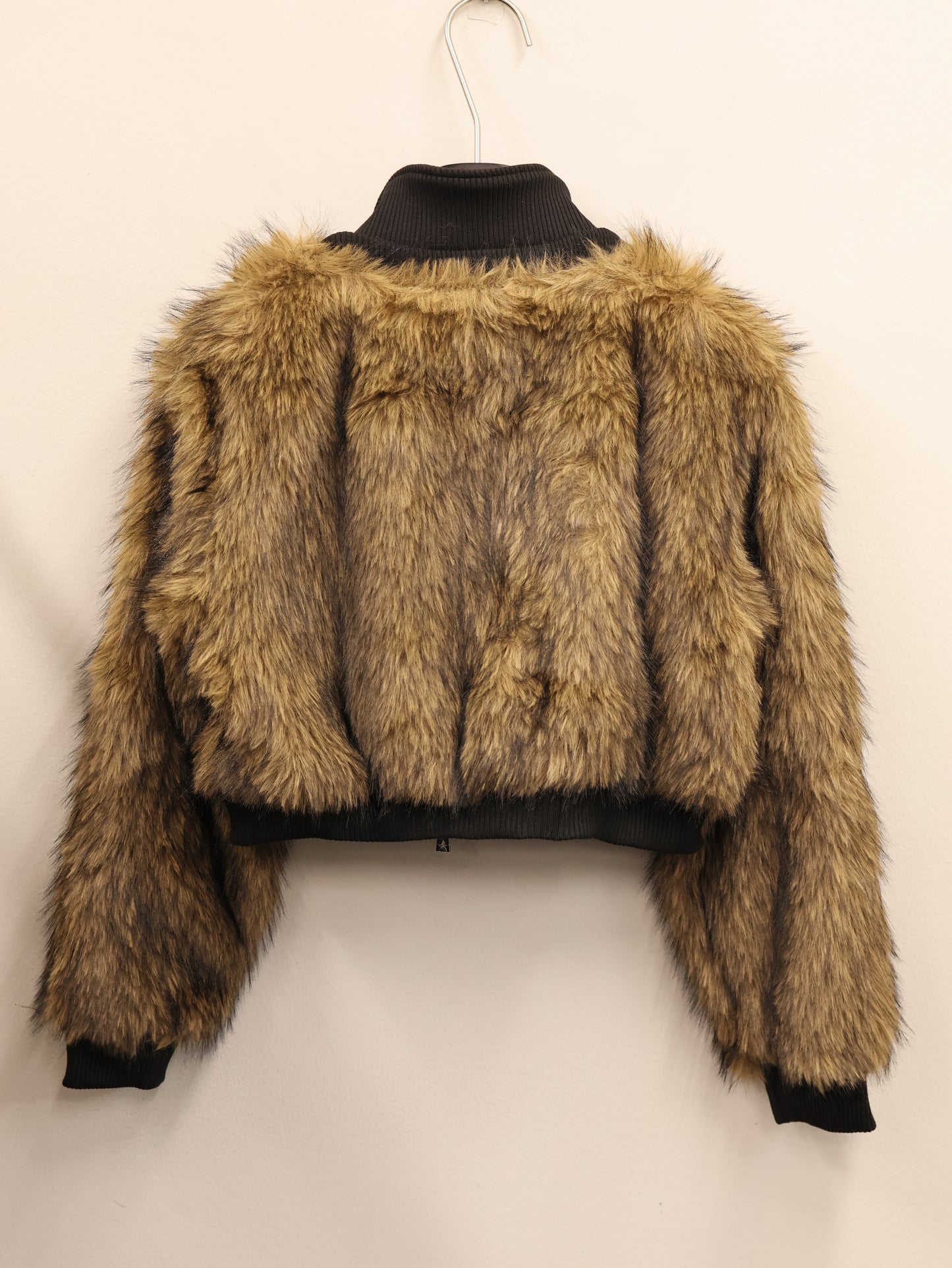 Urban Beast Jacket A444