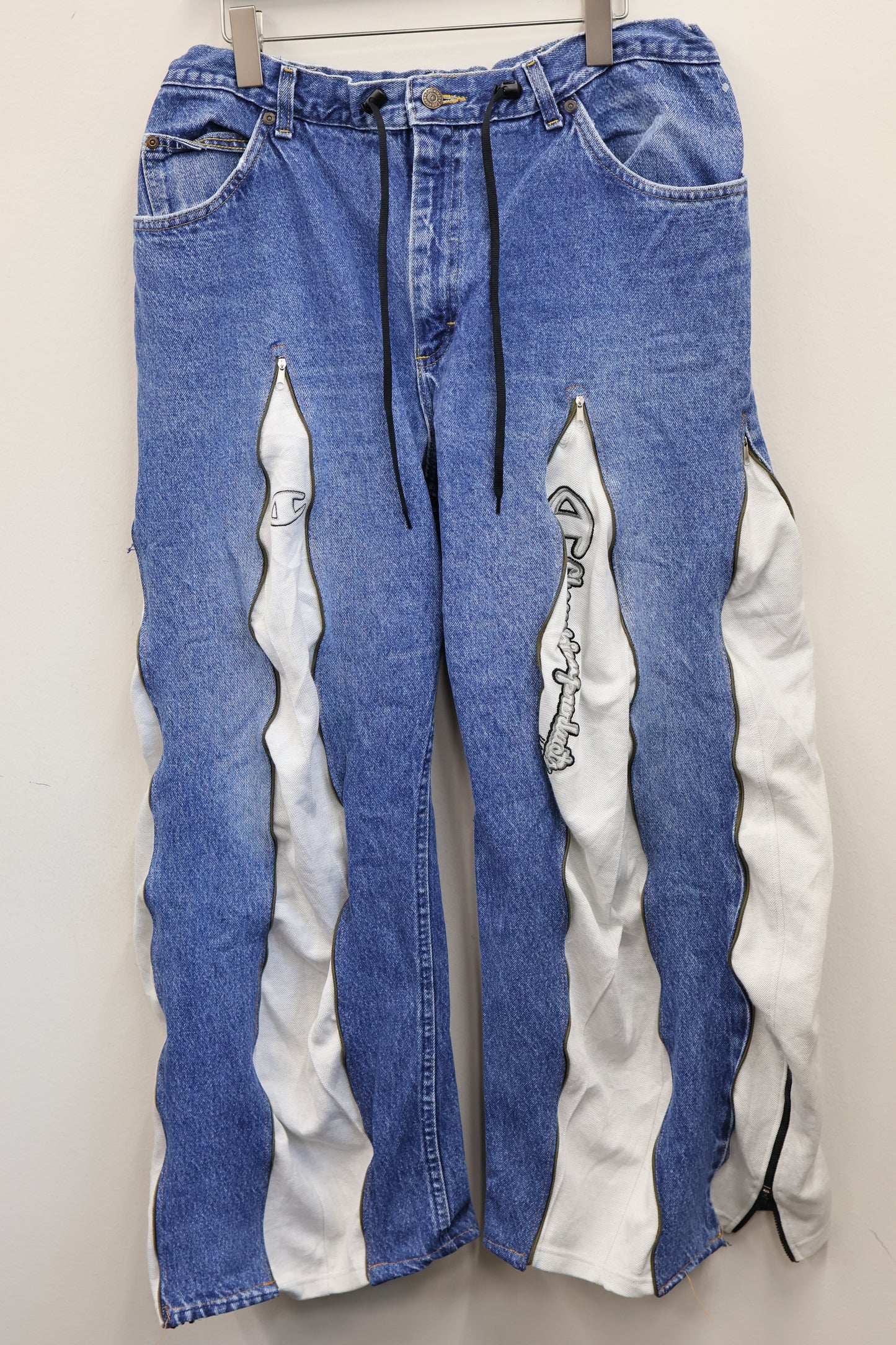1618 remake denim_R891