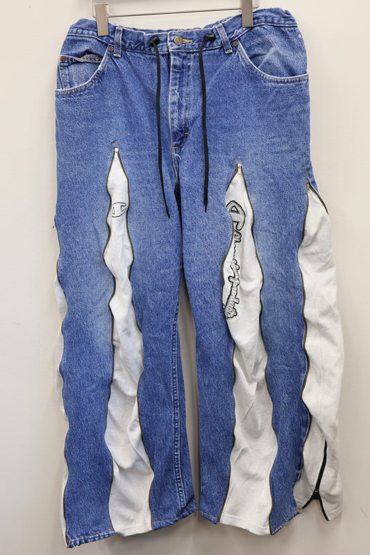 1618 remake denim_R891
