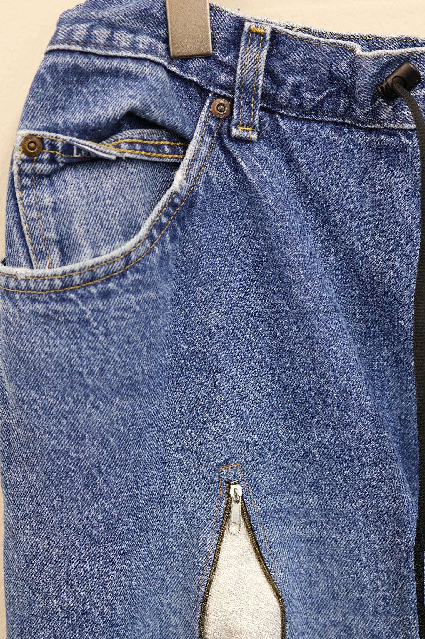 1618 remake denim_R891