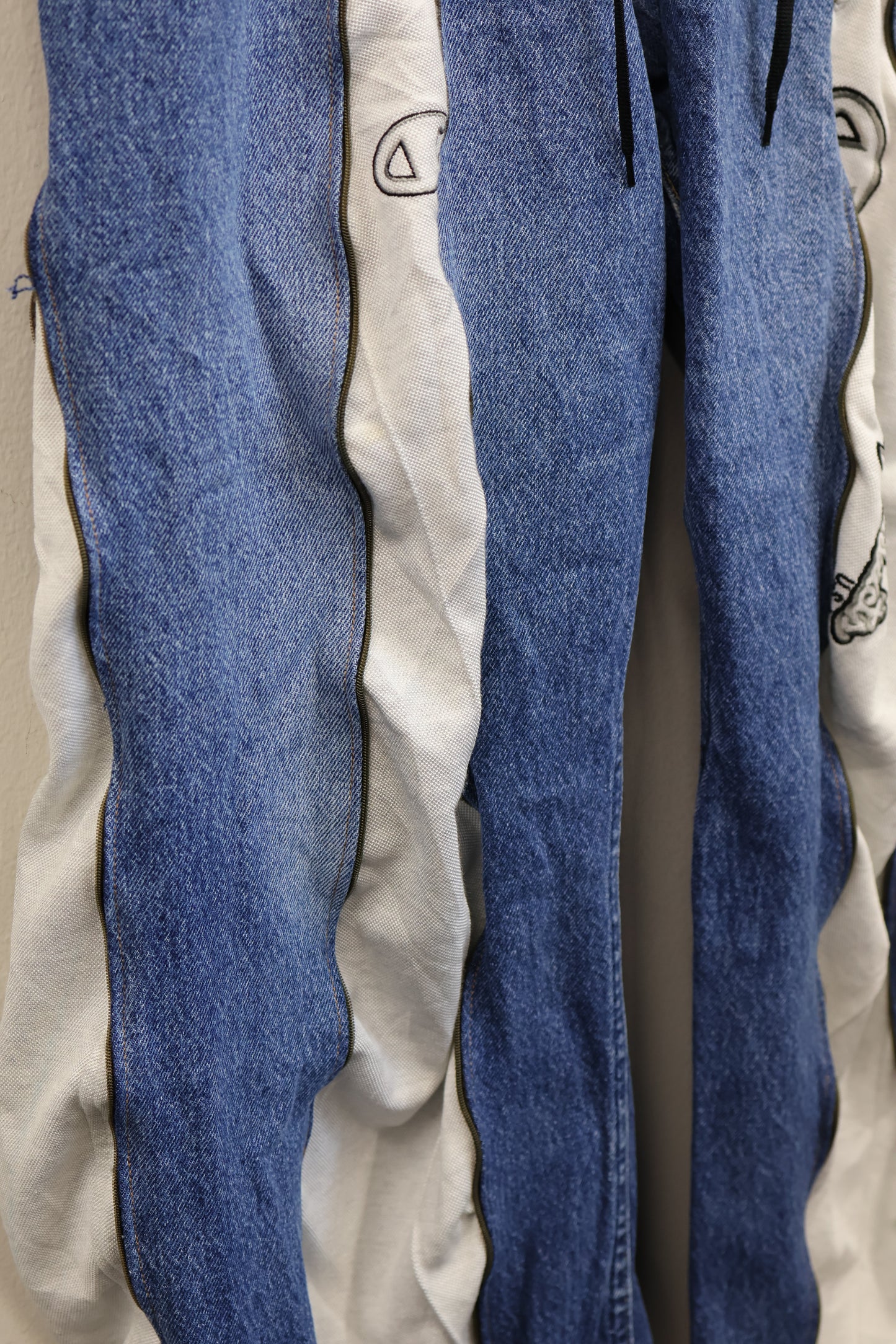 1618 remake denim_R891