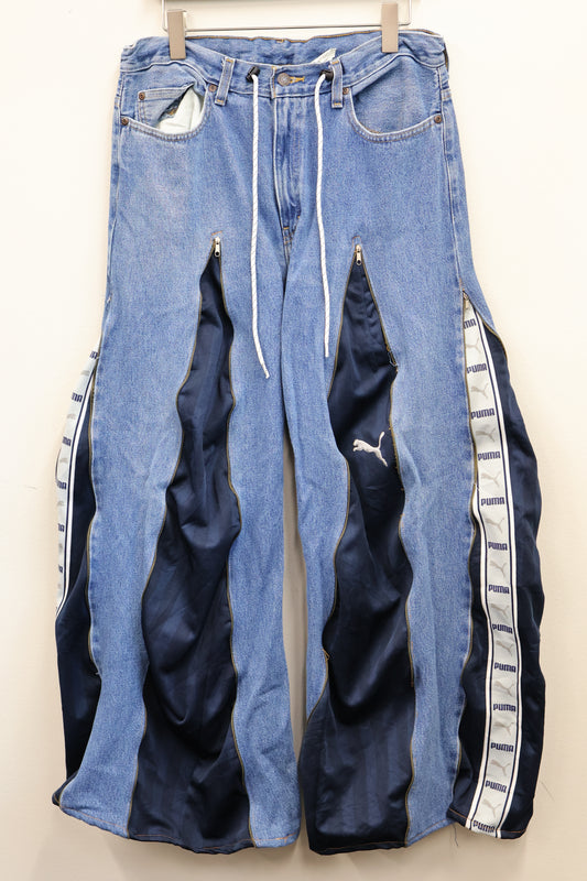 1618 remake denim_R892