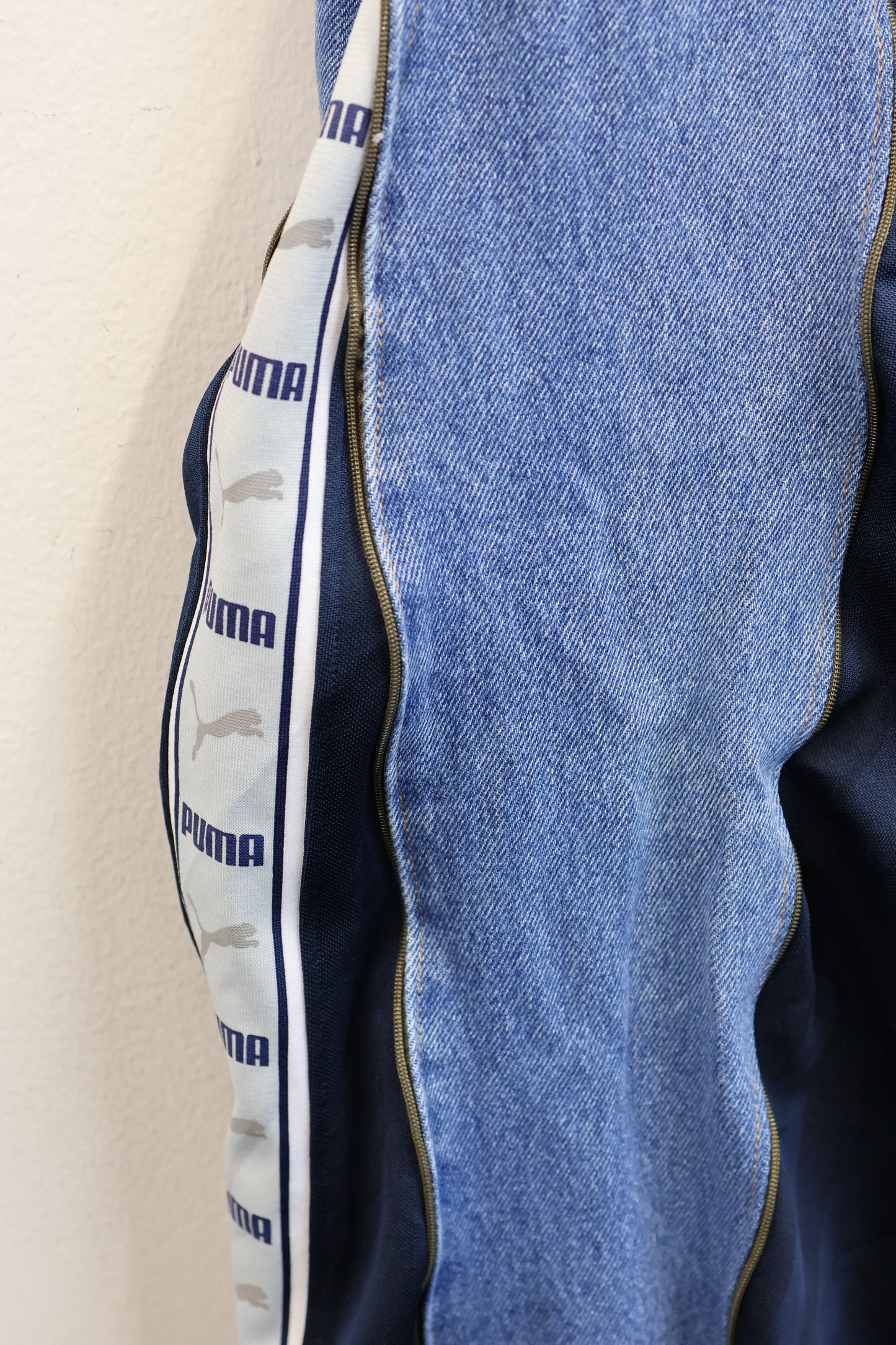 1618 remake denim_R892