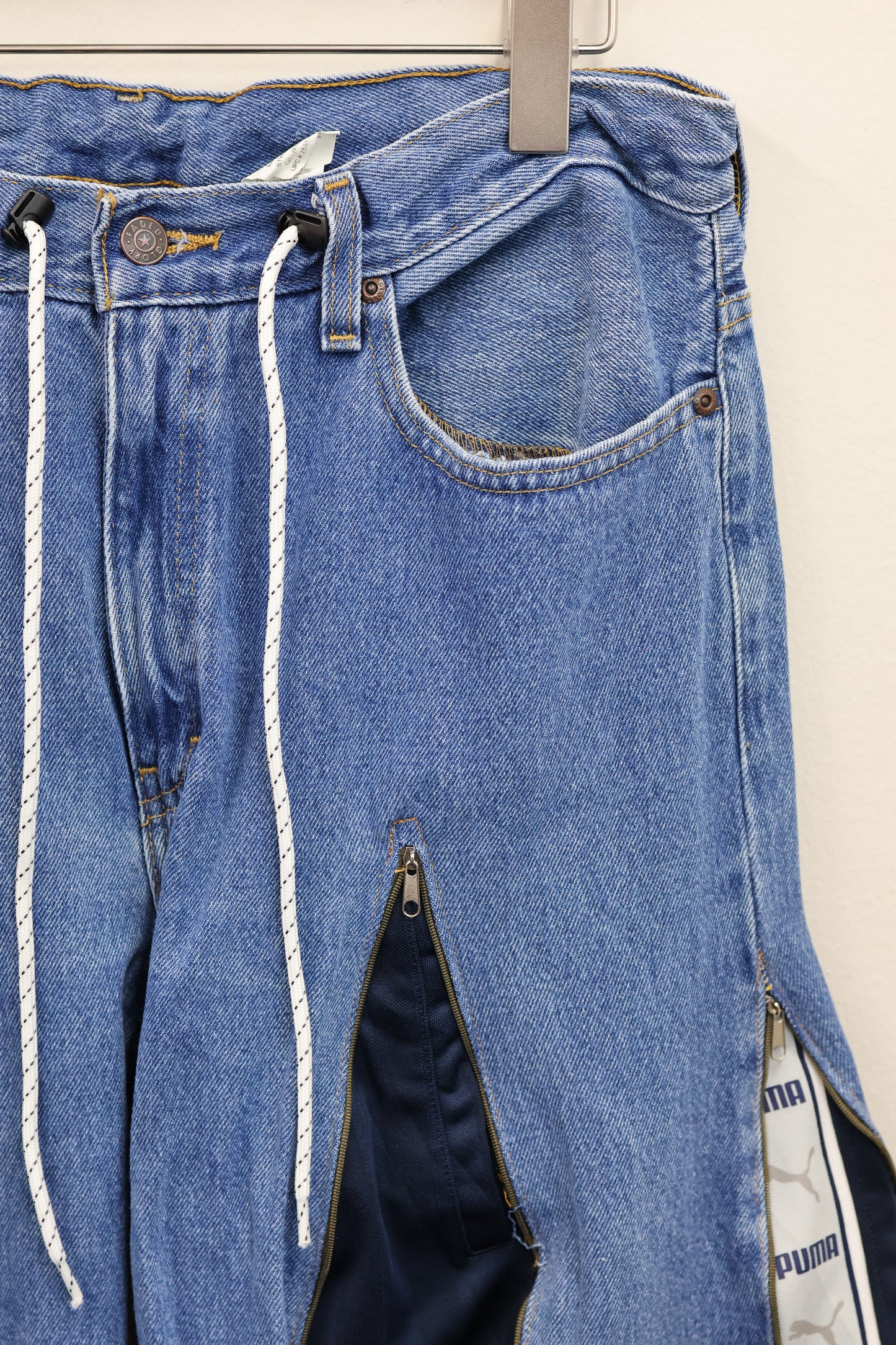 1618 remake denim_R892