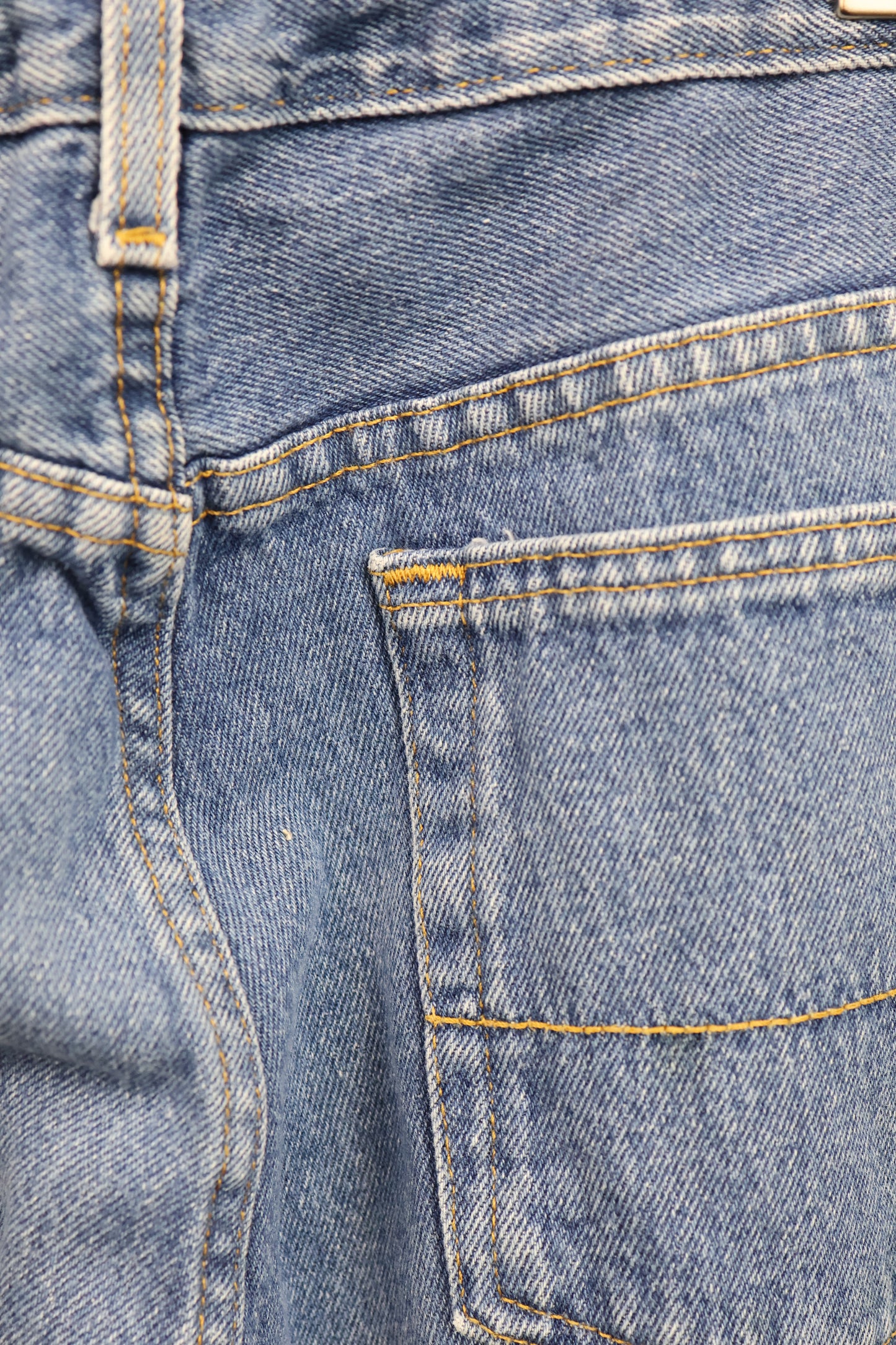 1618 remake denim_R892