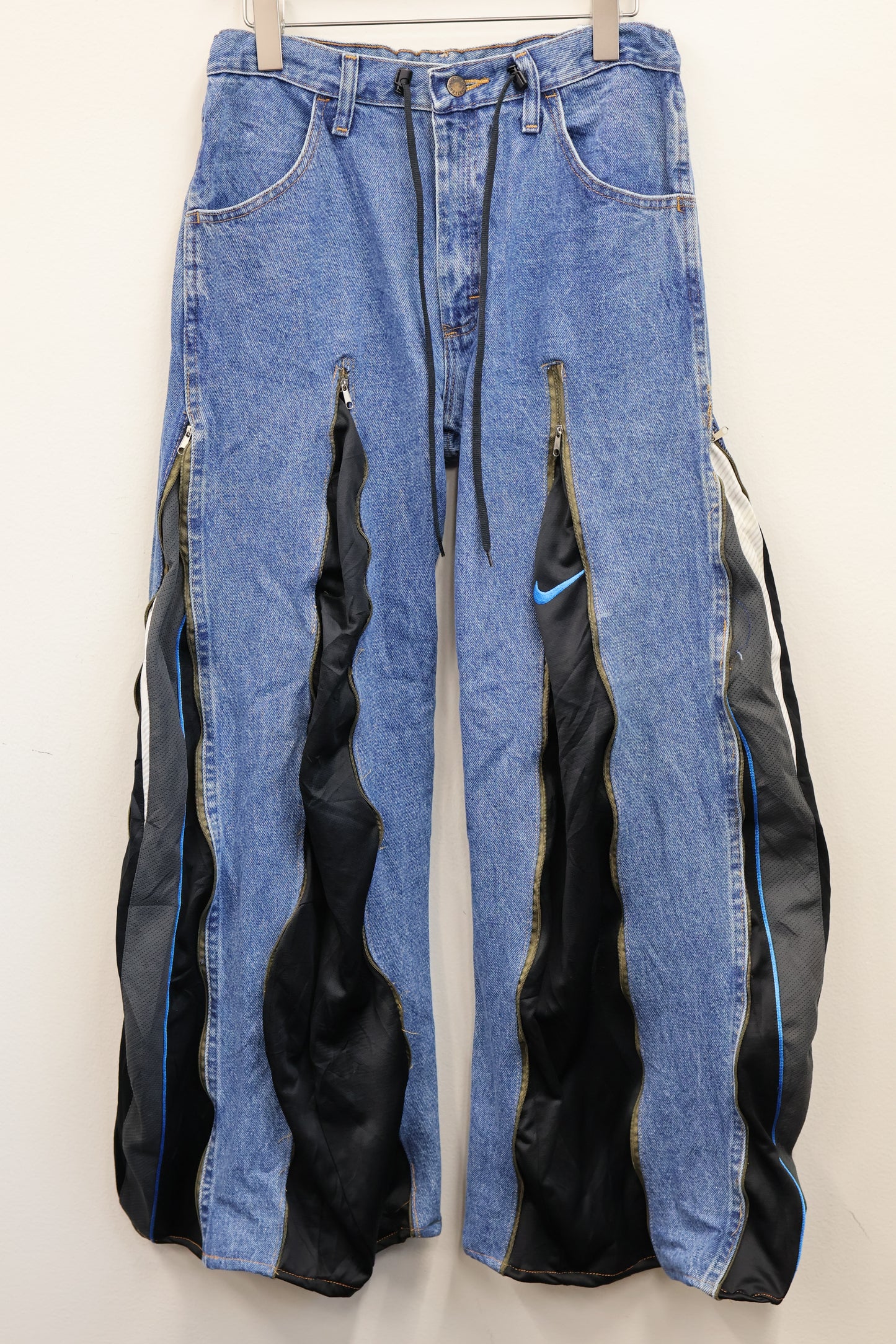 1618 remake denim_R893