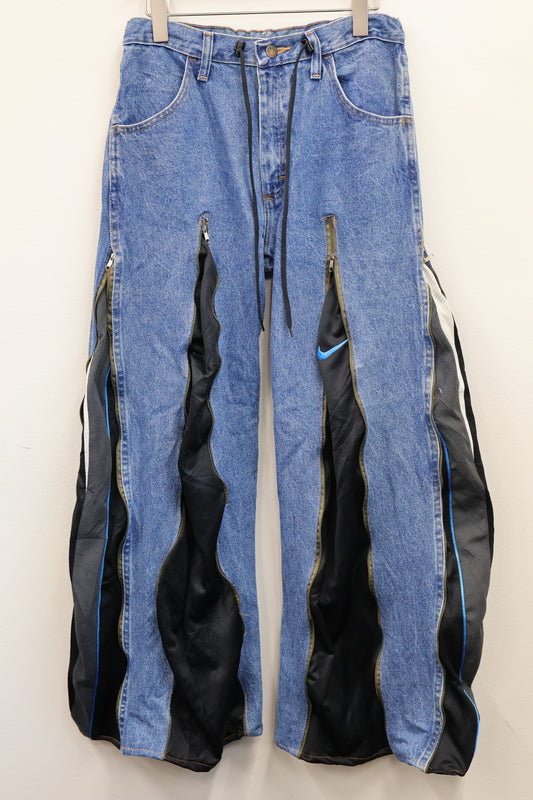 1618 remake denim_R893
