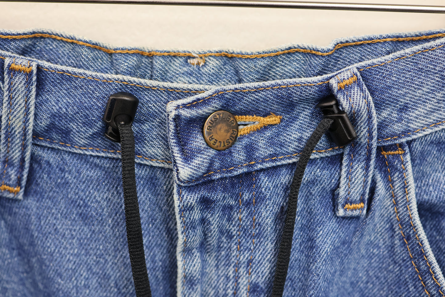 1618 remake denim_R893