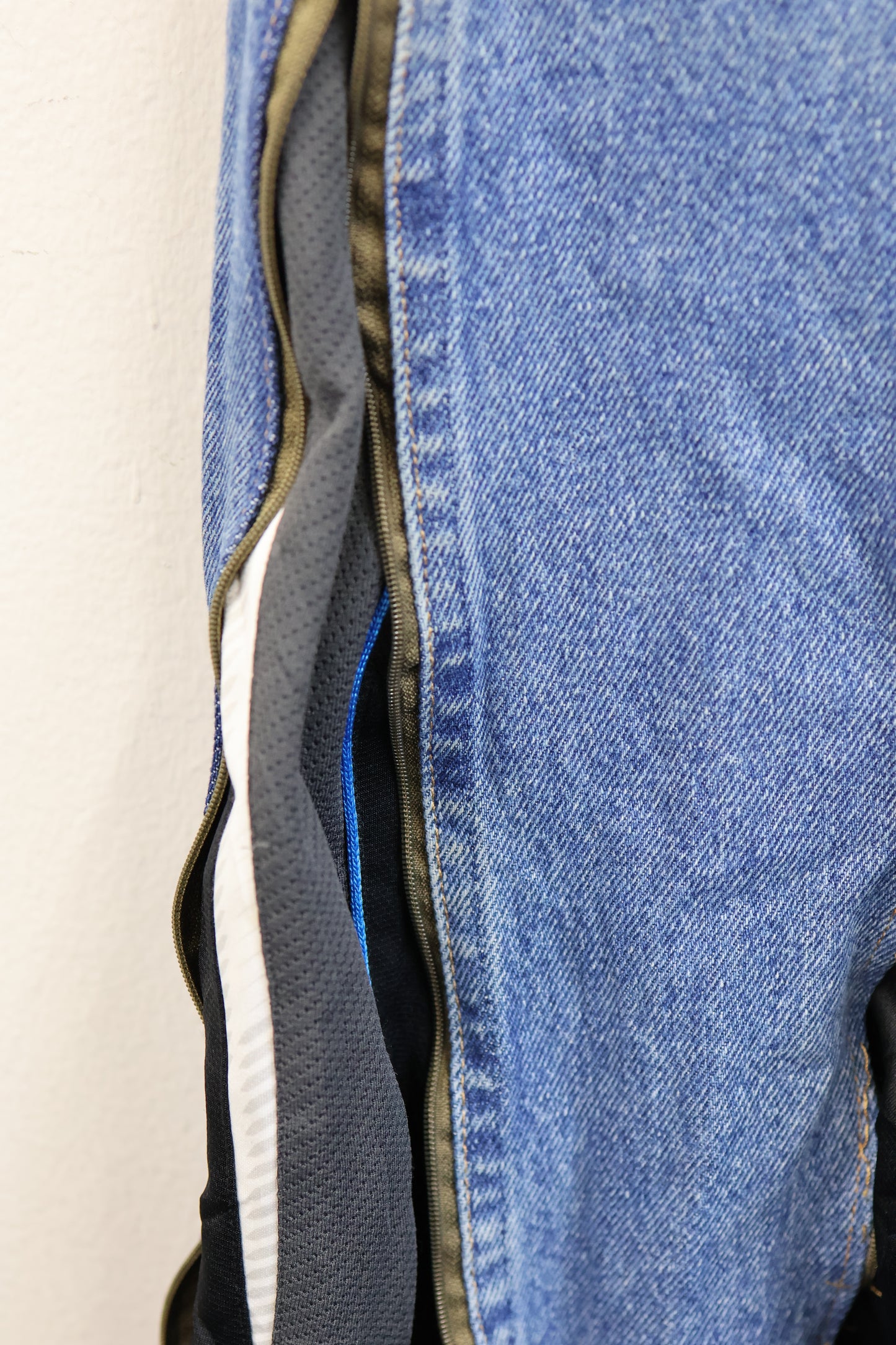 1618 remake denim_R893