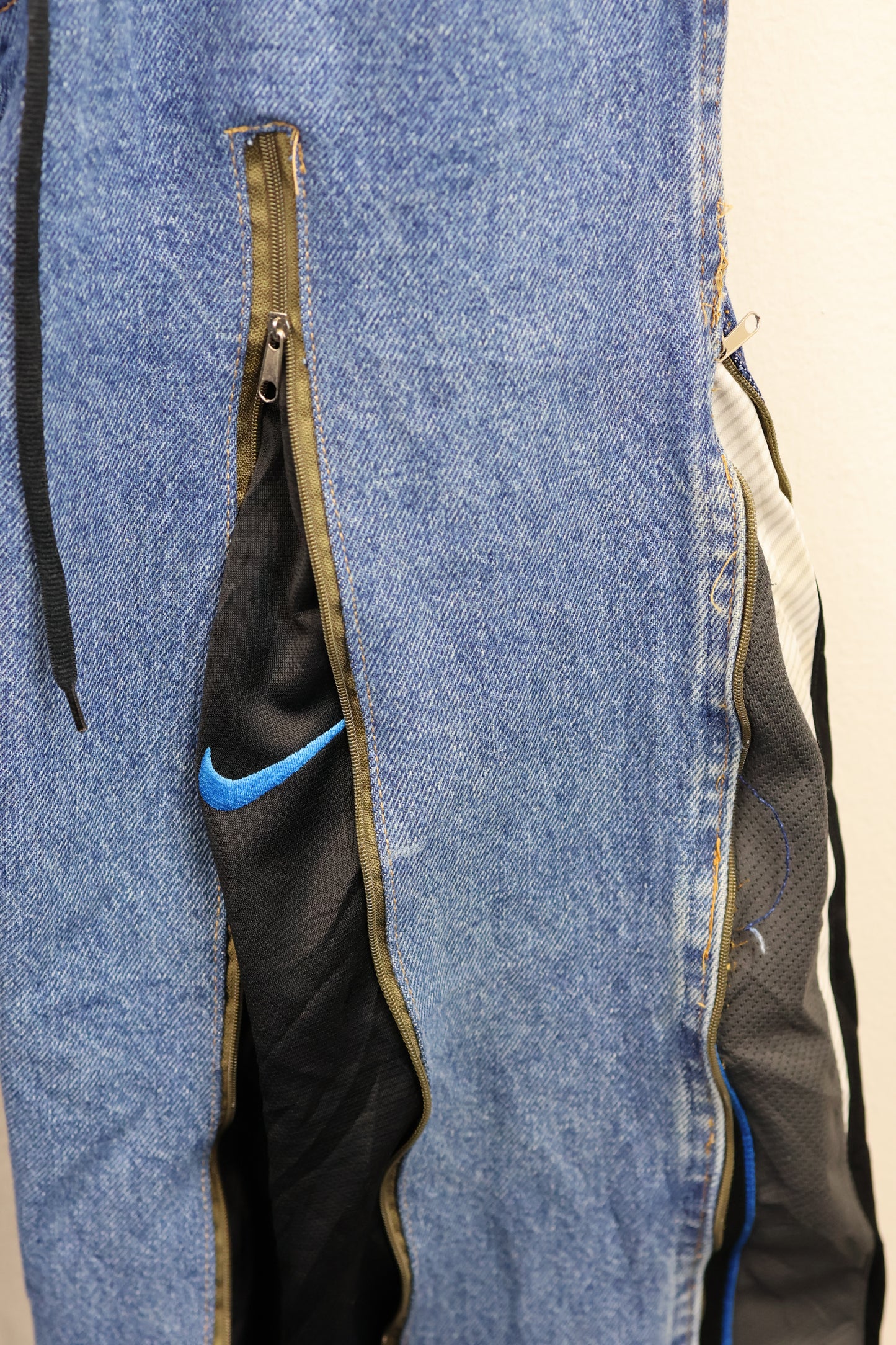 1618 remake denim_R893