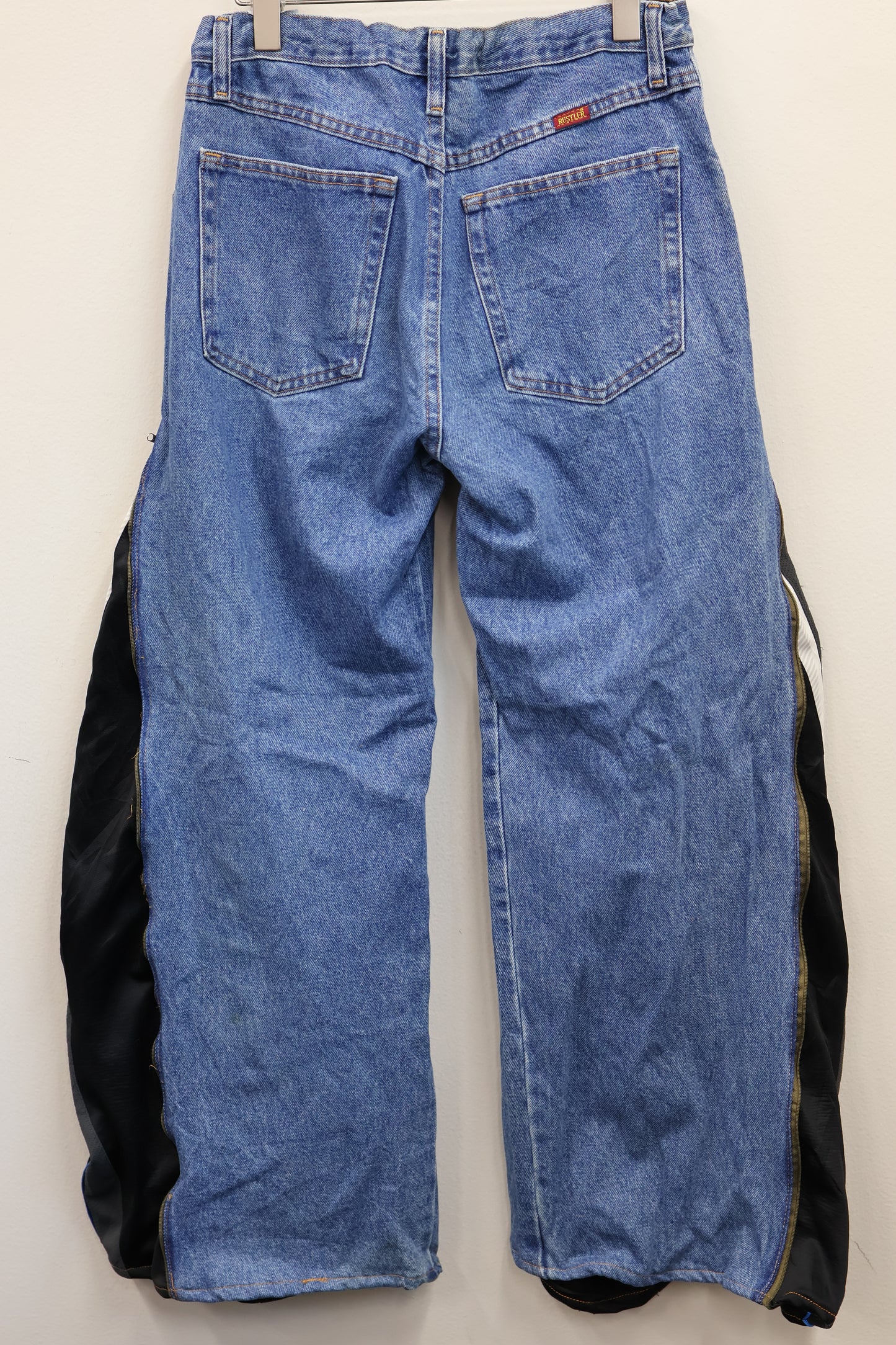 1618 remake denim_R893