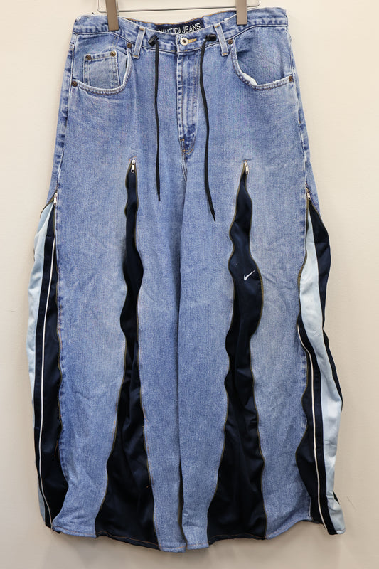 1618 remake denim_R895