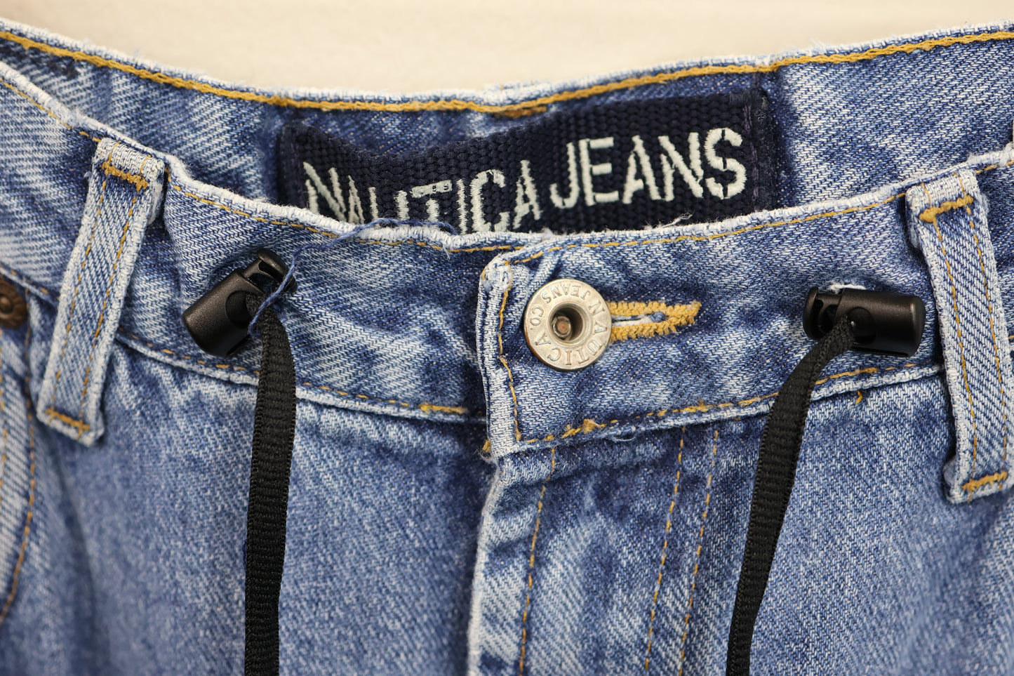 1618 remake denim_R895