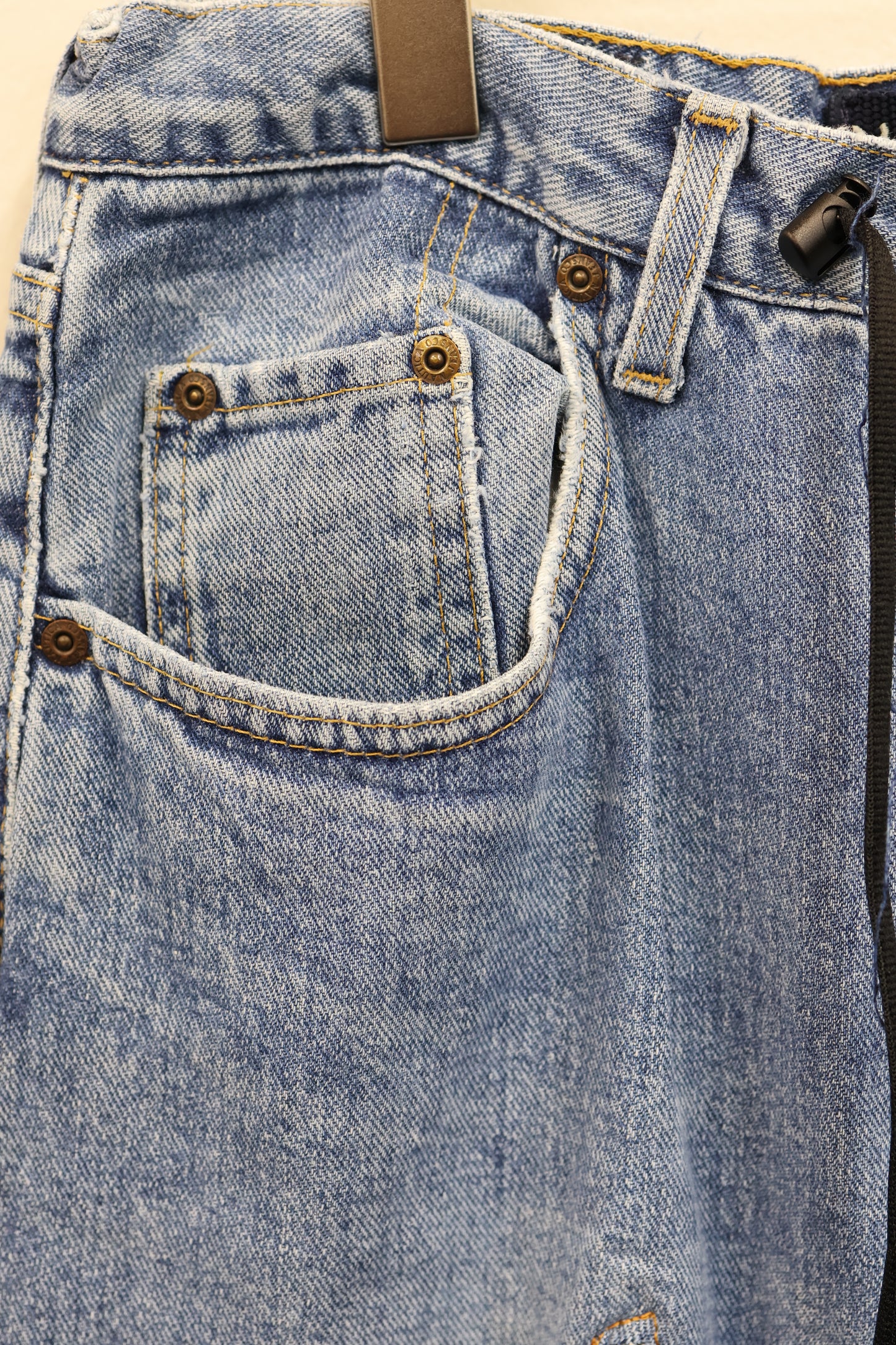 1618 remake denim_R895