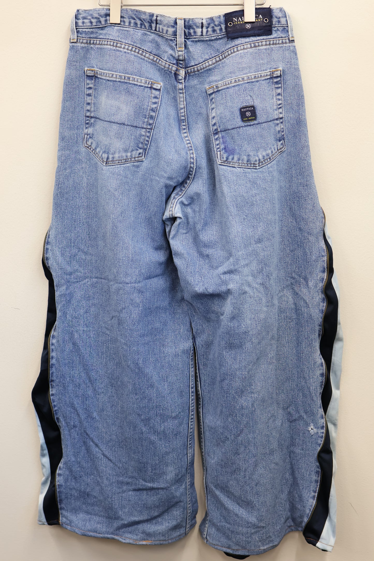 1618 remake denim_R895