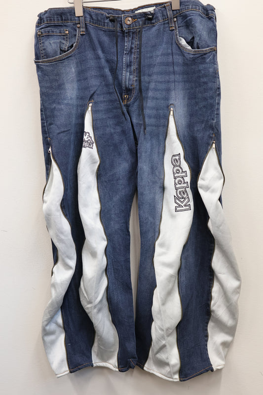 1618 remake denim_R896