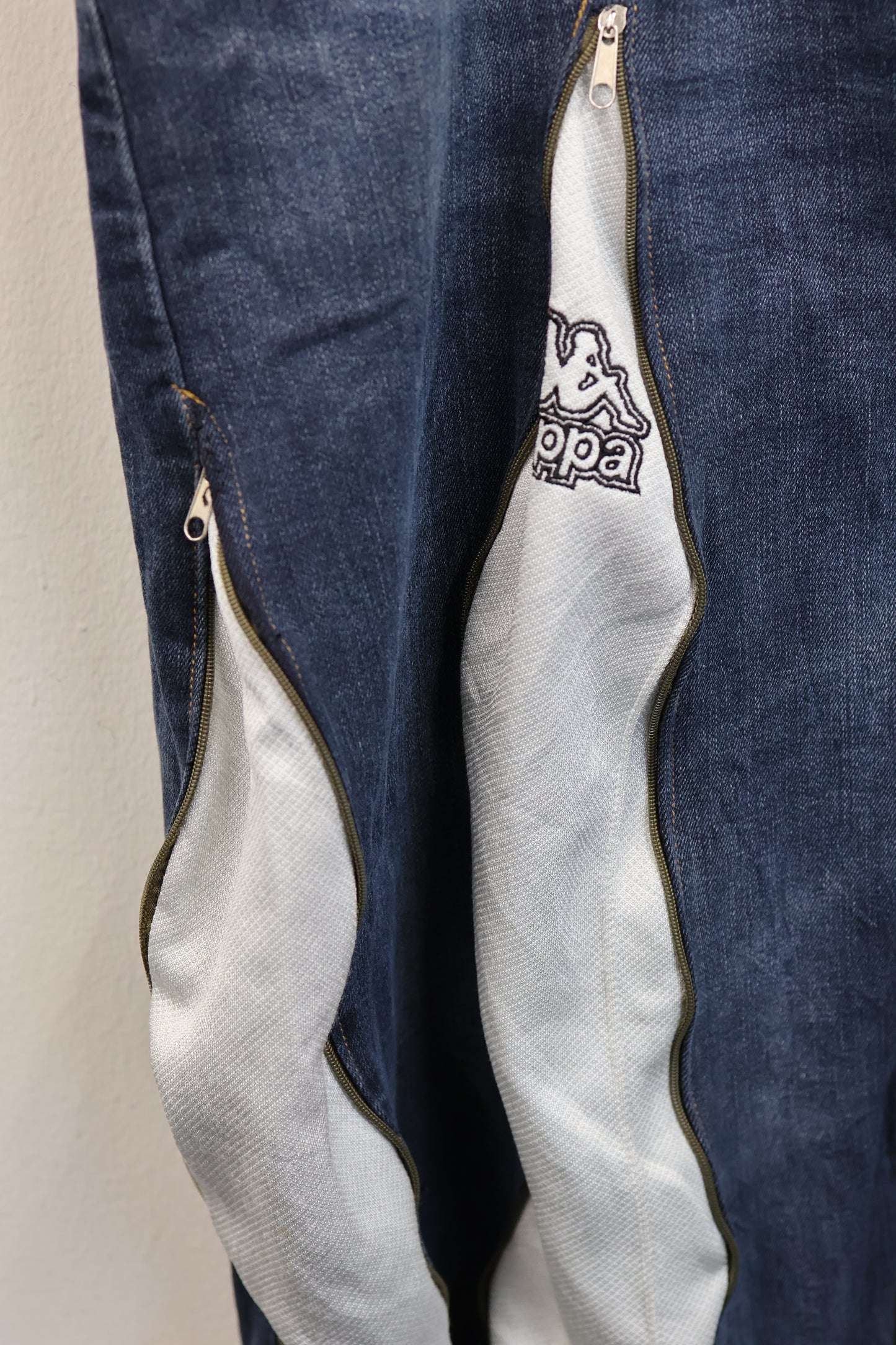 1618 remake denim_R896