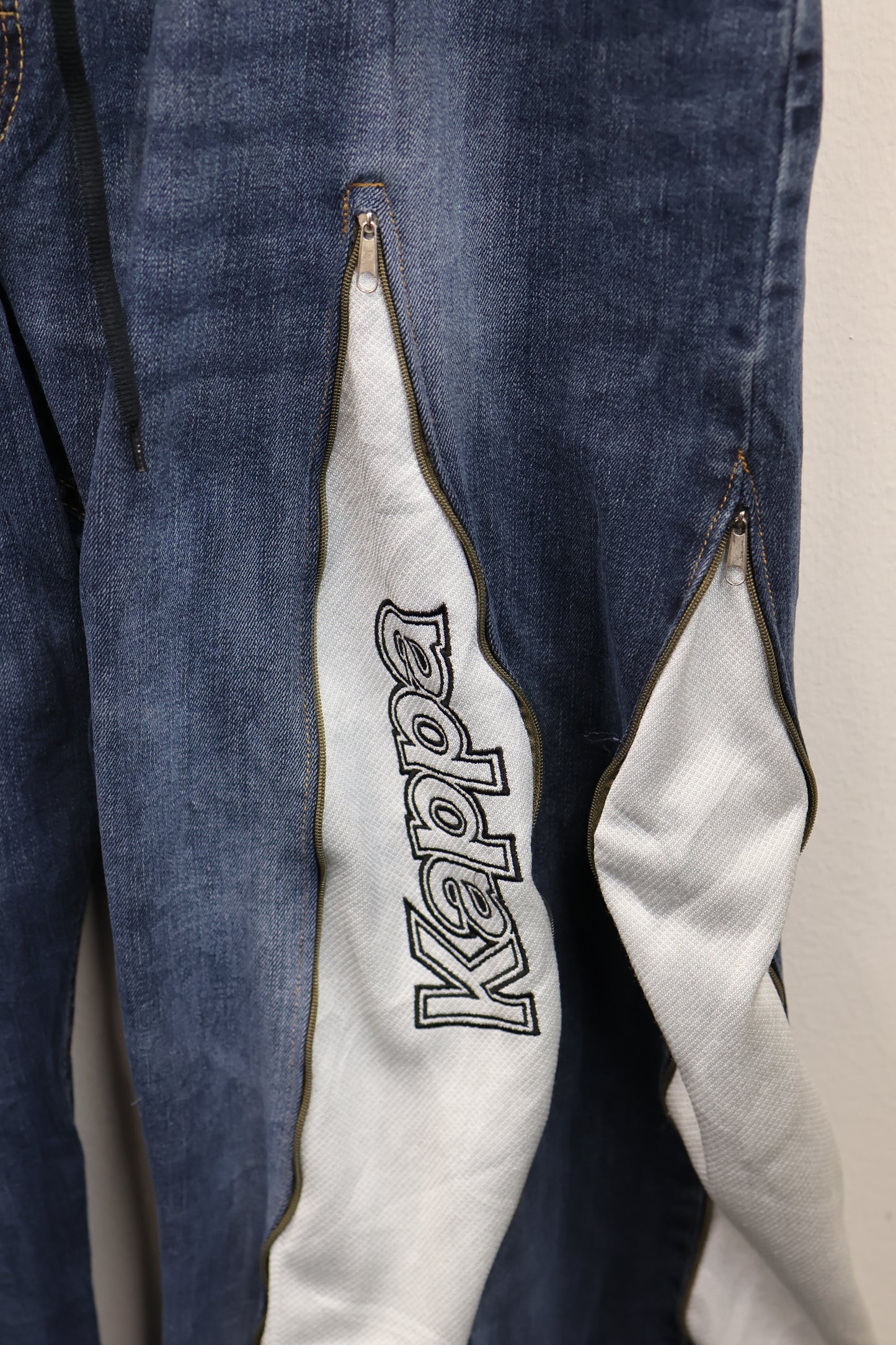 1618 remake denim_R896