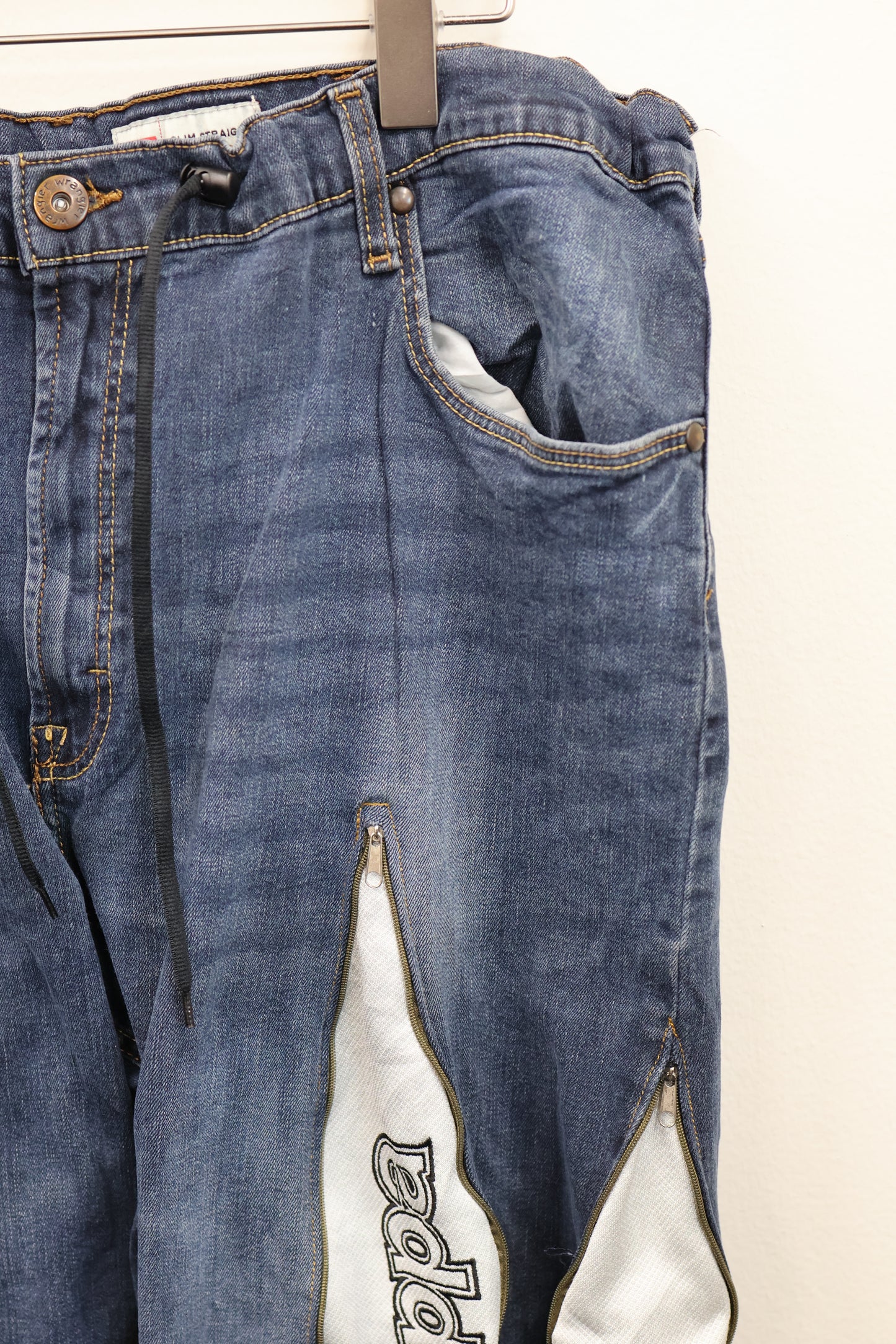 1618 remake denim_R896