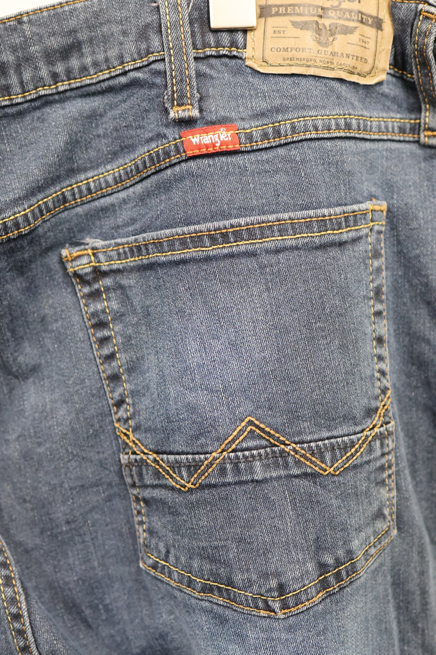1618 remake denim_R896
