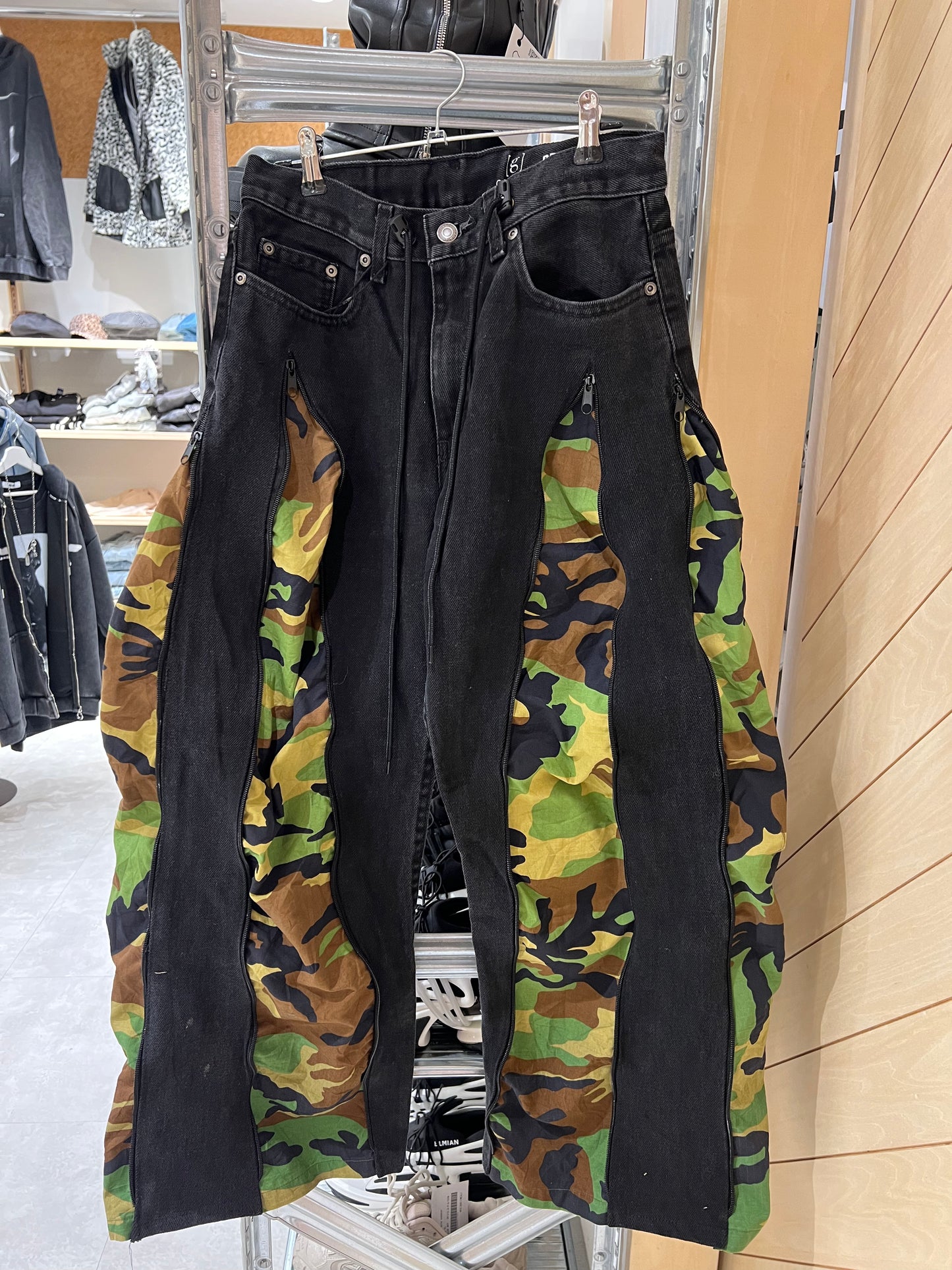 1618 remake denim_278