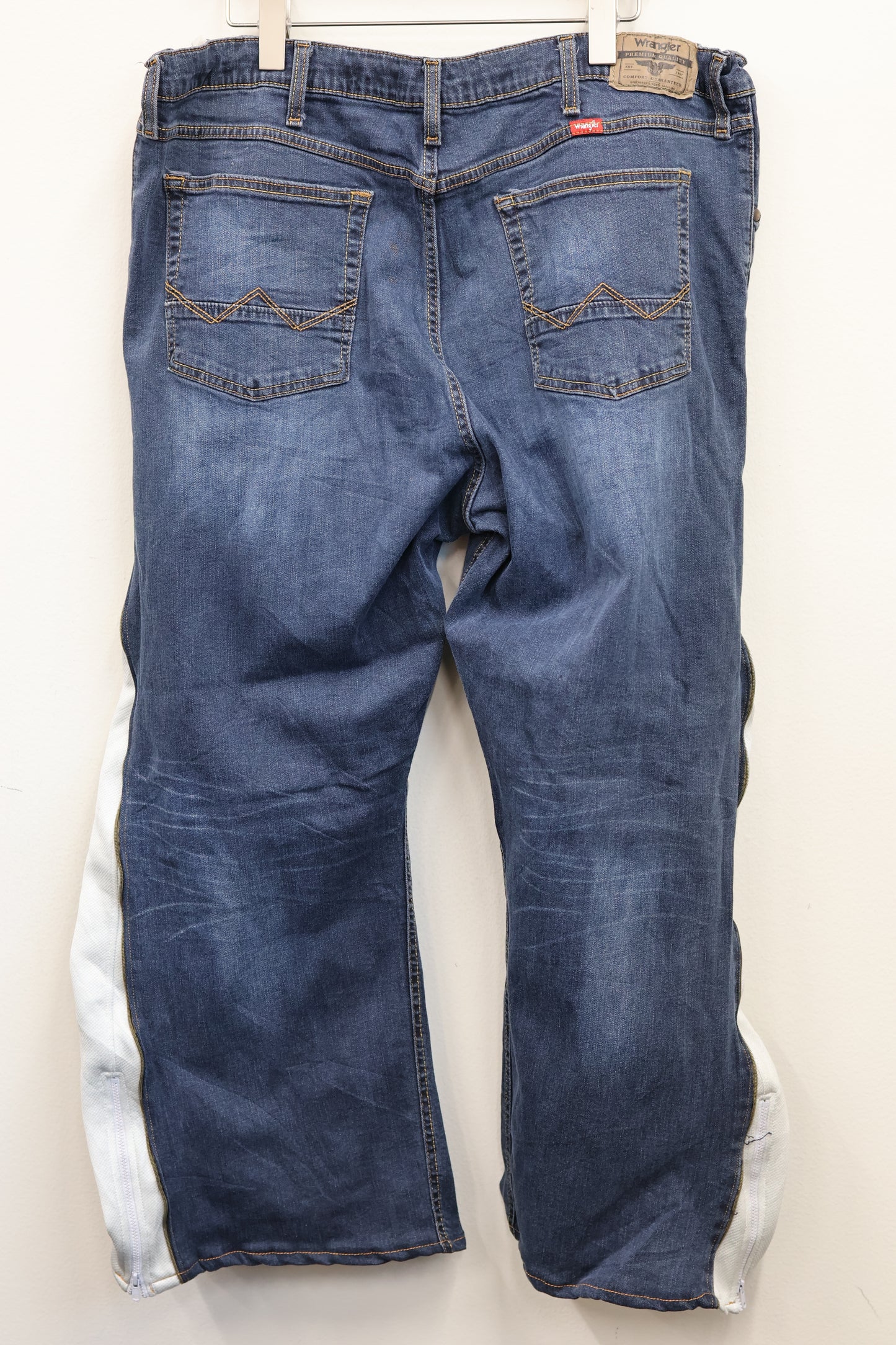1618 remake denim_R896