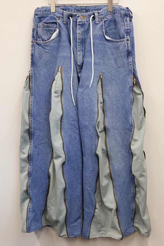 1618 remake denim_R897
