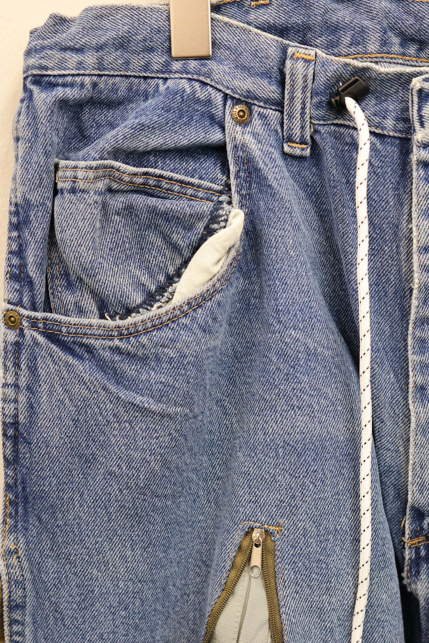 1618 remake denim_R897