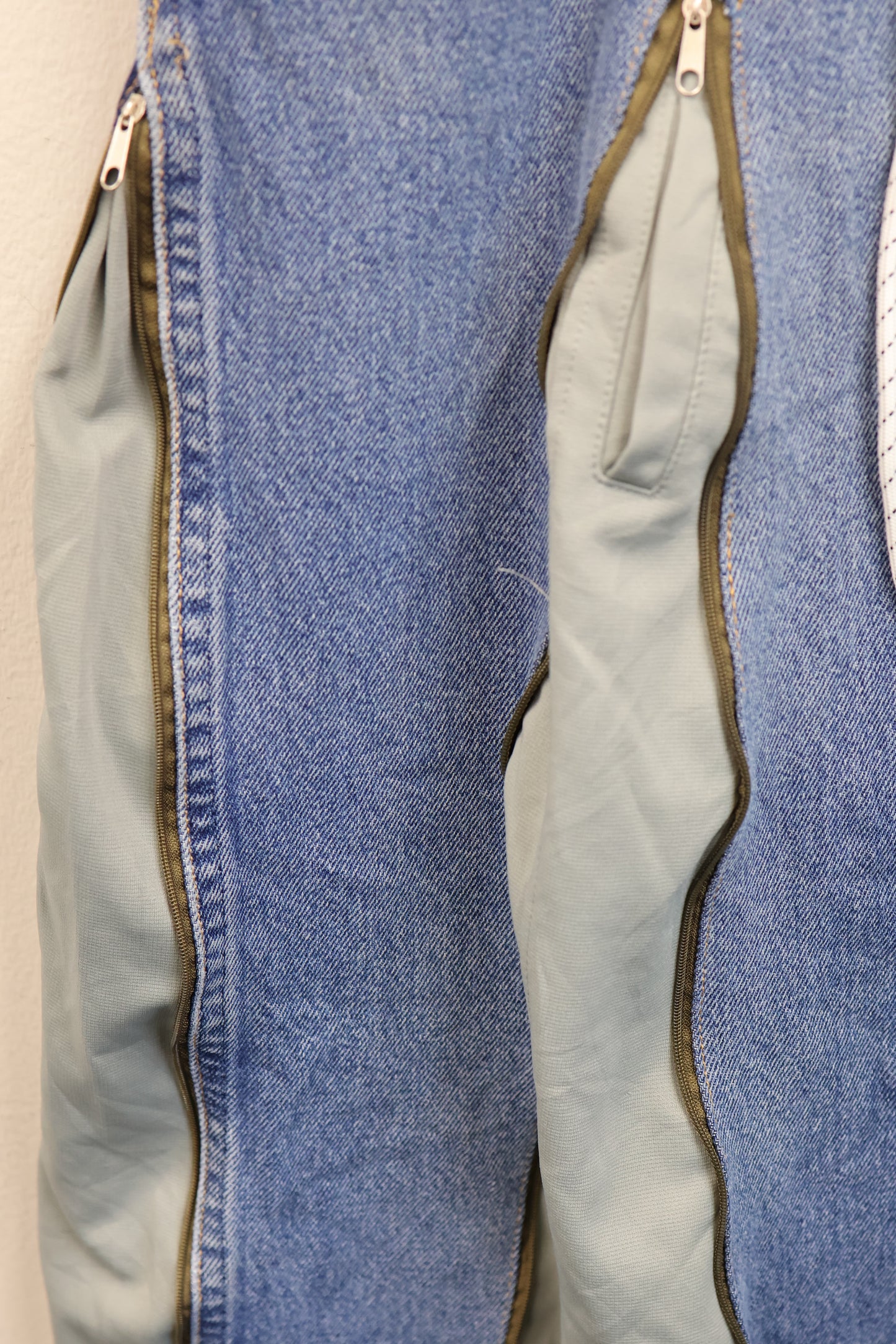 1618 remake denim_R897
