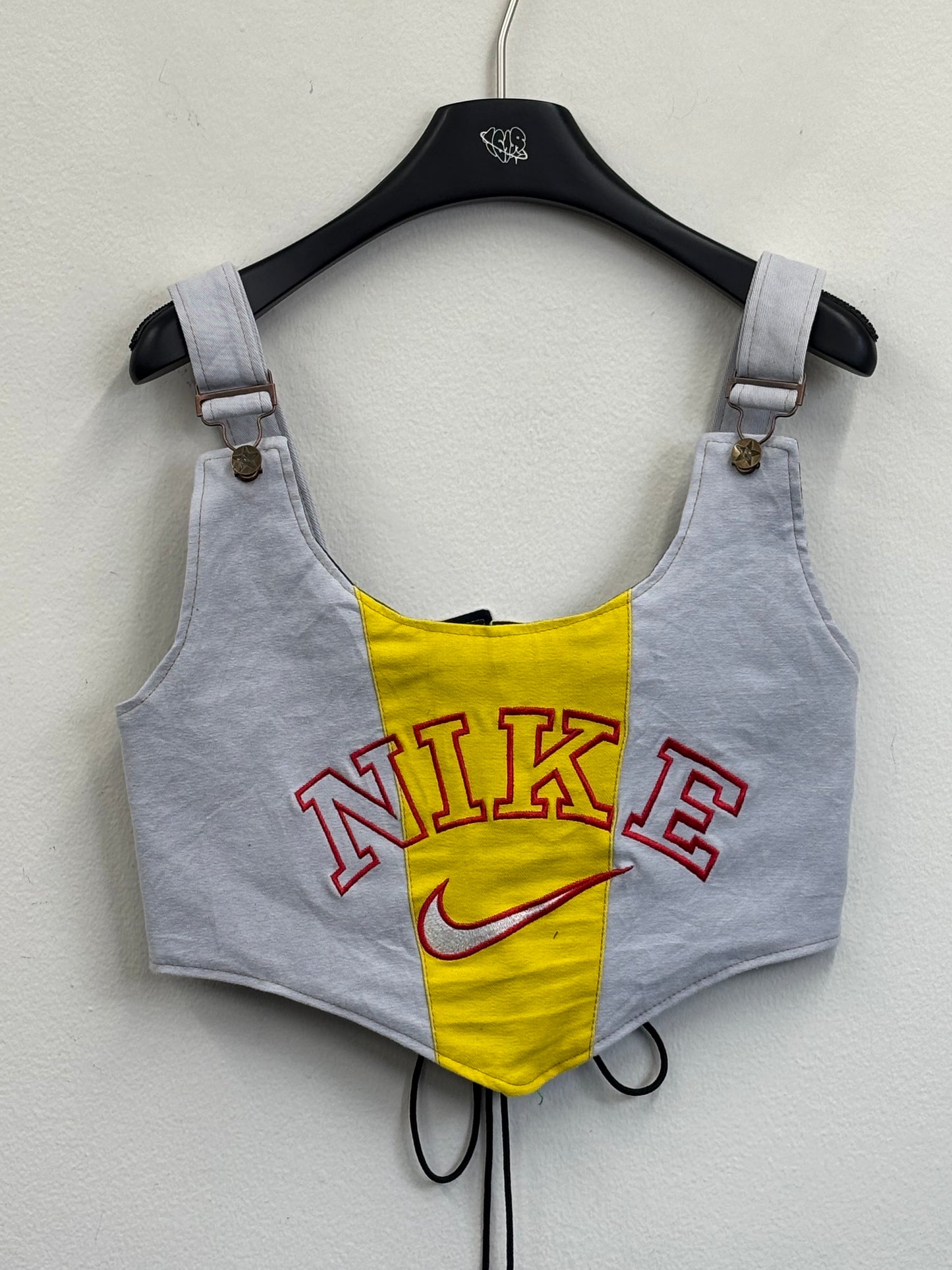 1618 remake tops_R461