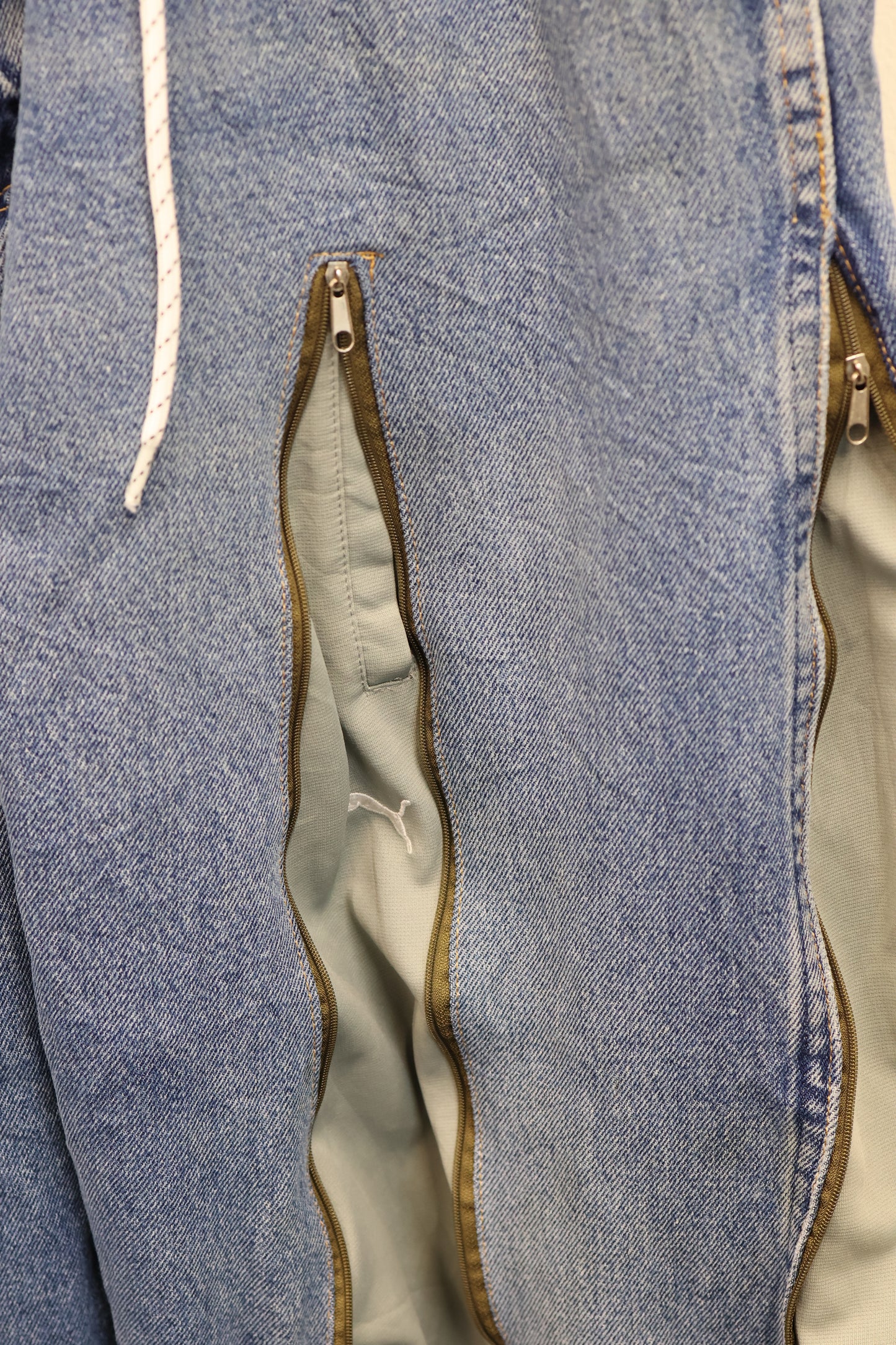 1618 remake denim_R897