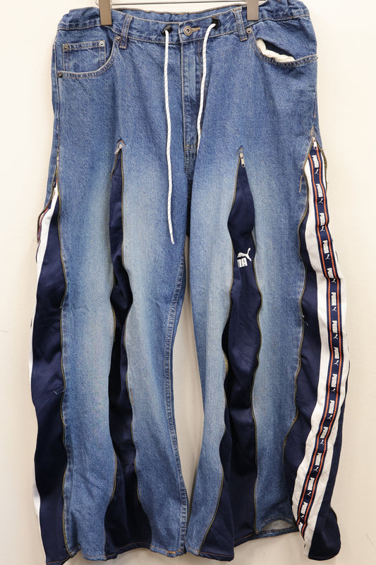 1618 remake denim_R898