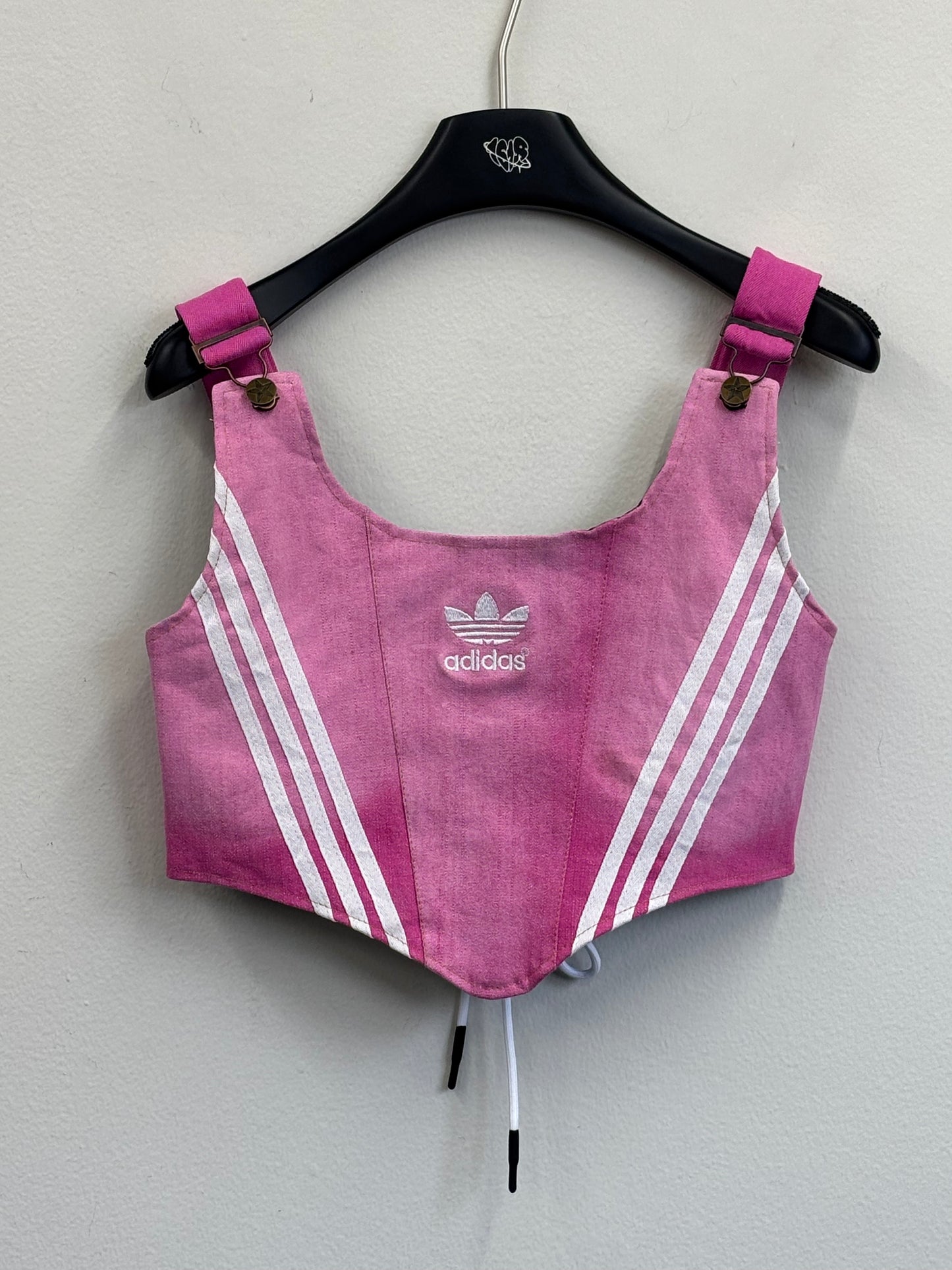 1618 remake tops_R465