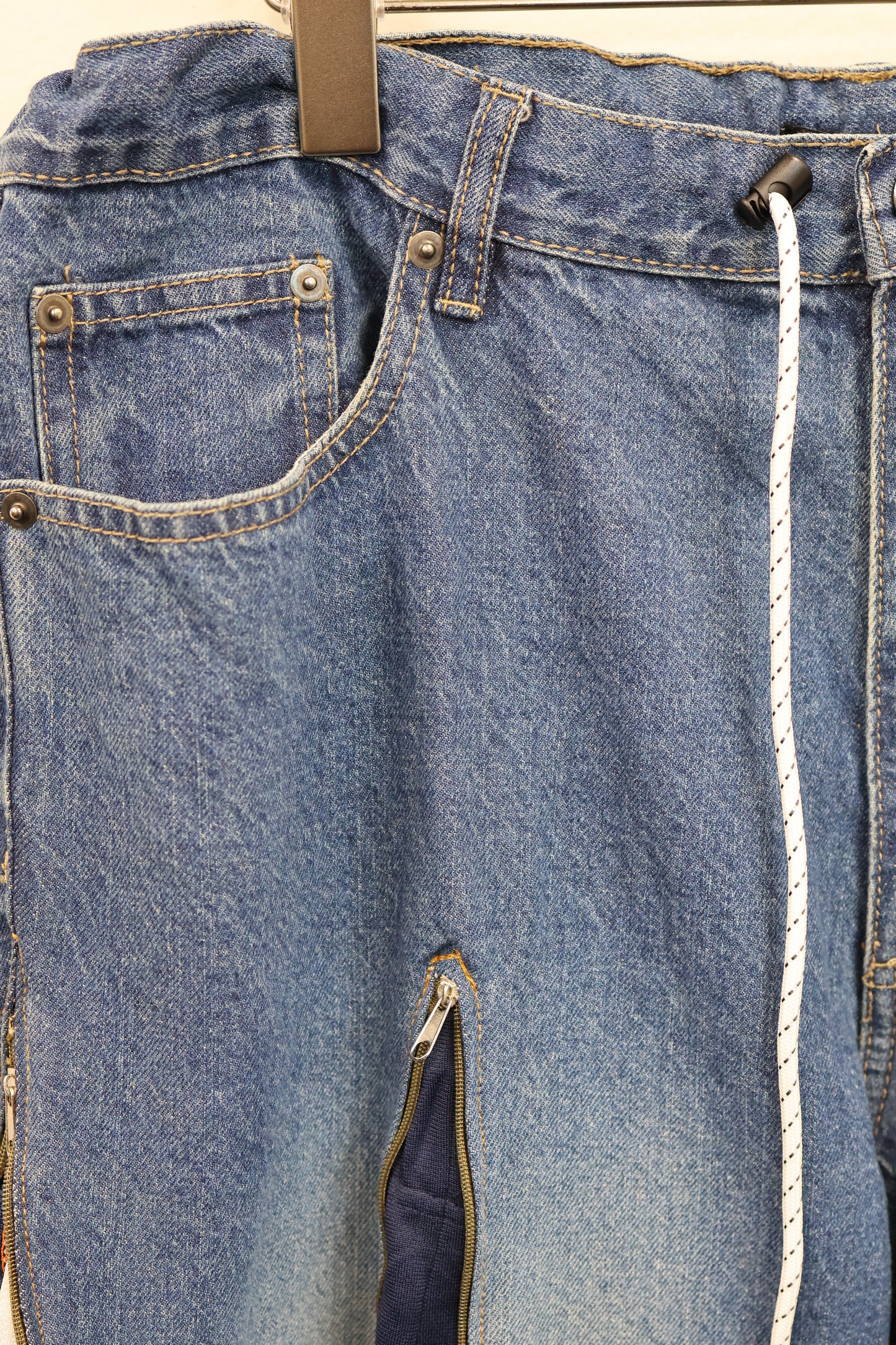 1618 remake denim_R898