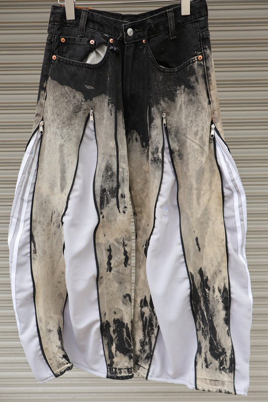 1618 remake denim_RA793