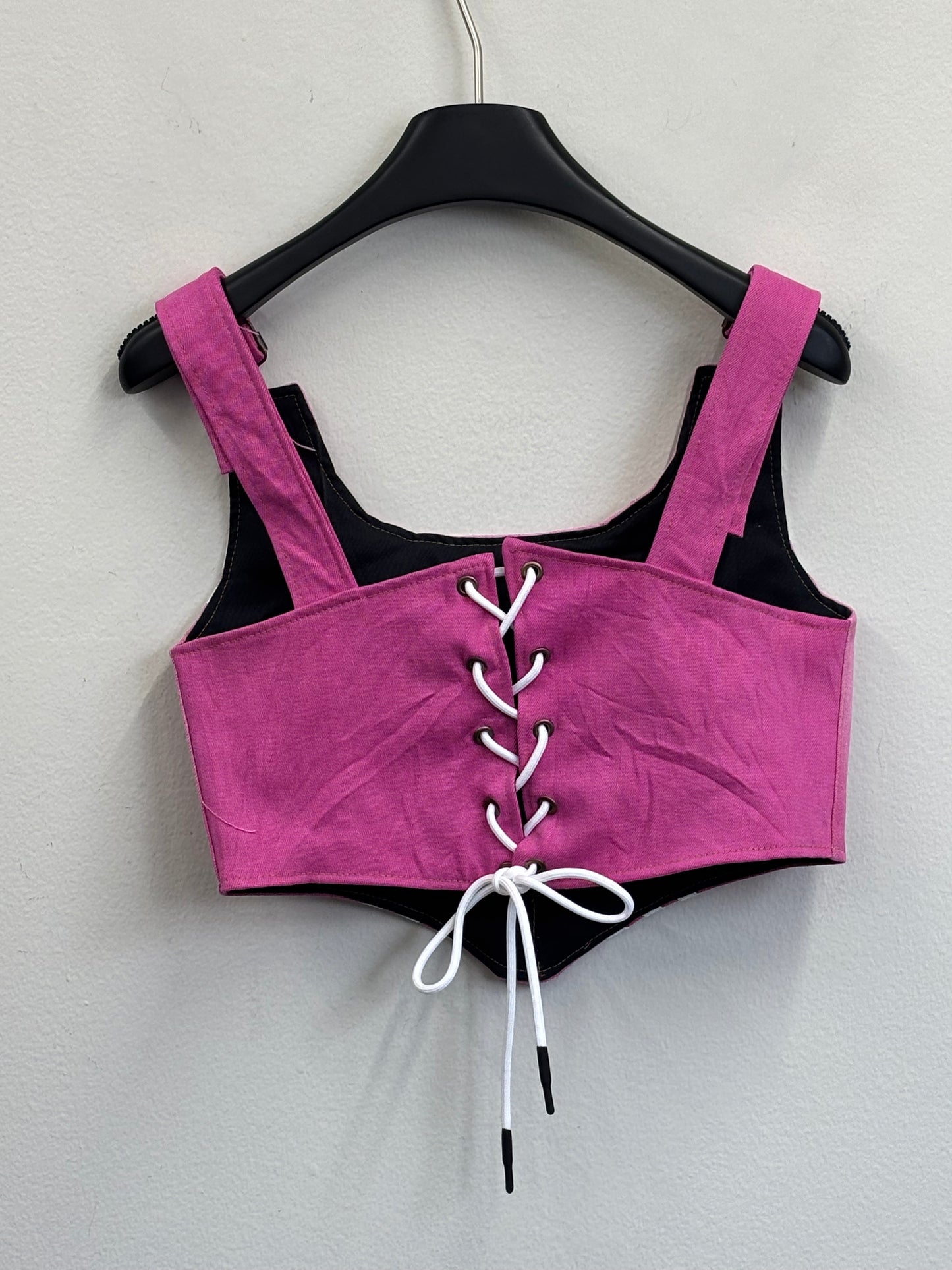 1618 remake tops_R465