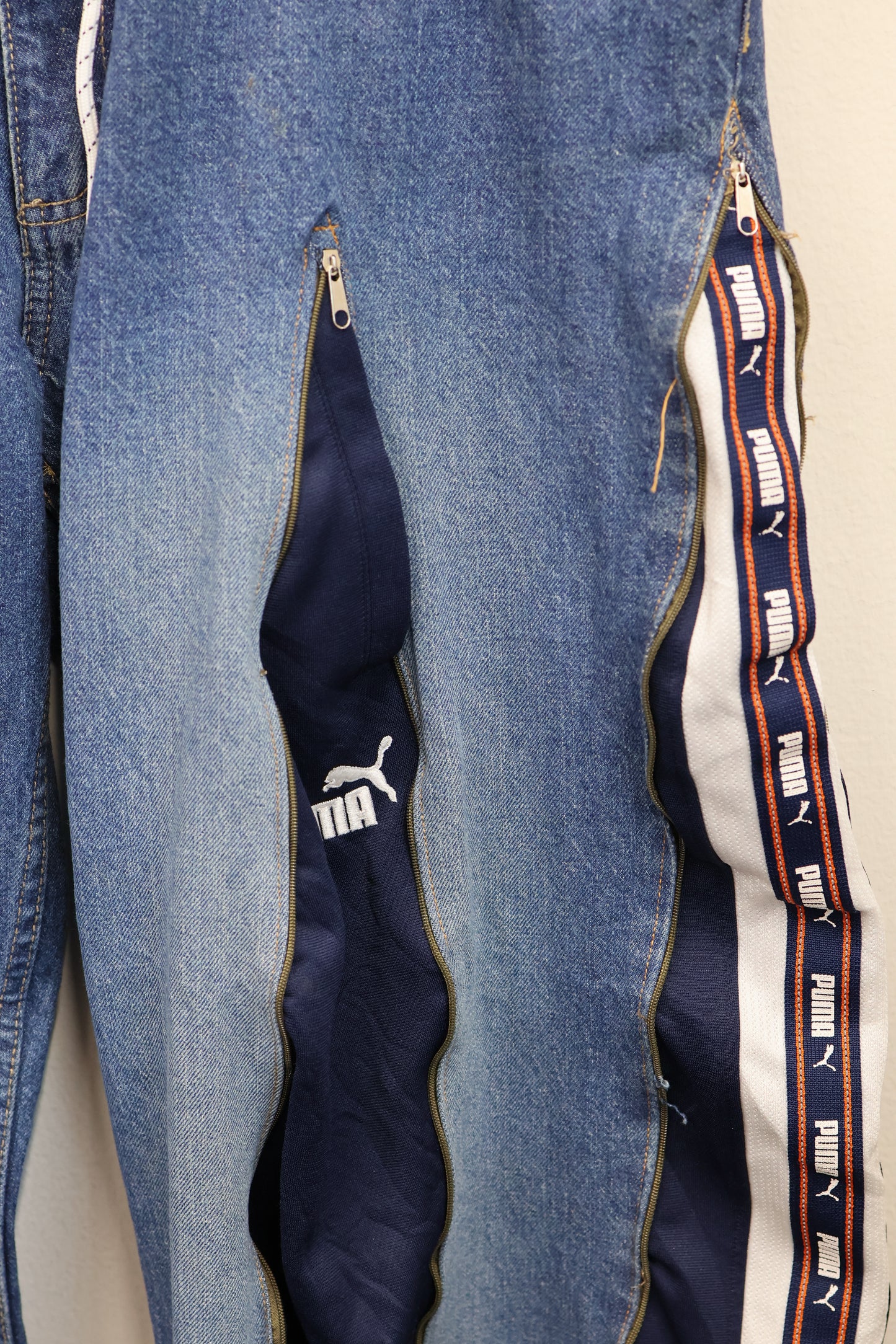 1618 remake denim_R898