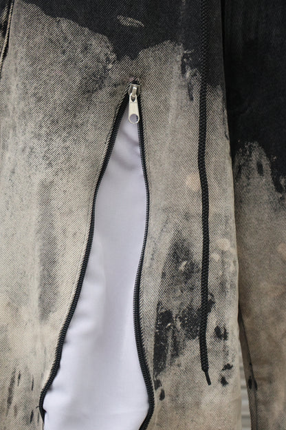 1618 remake denim_RA793