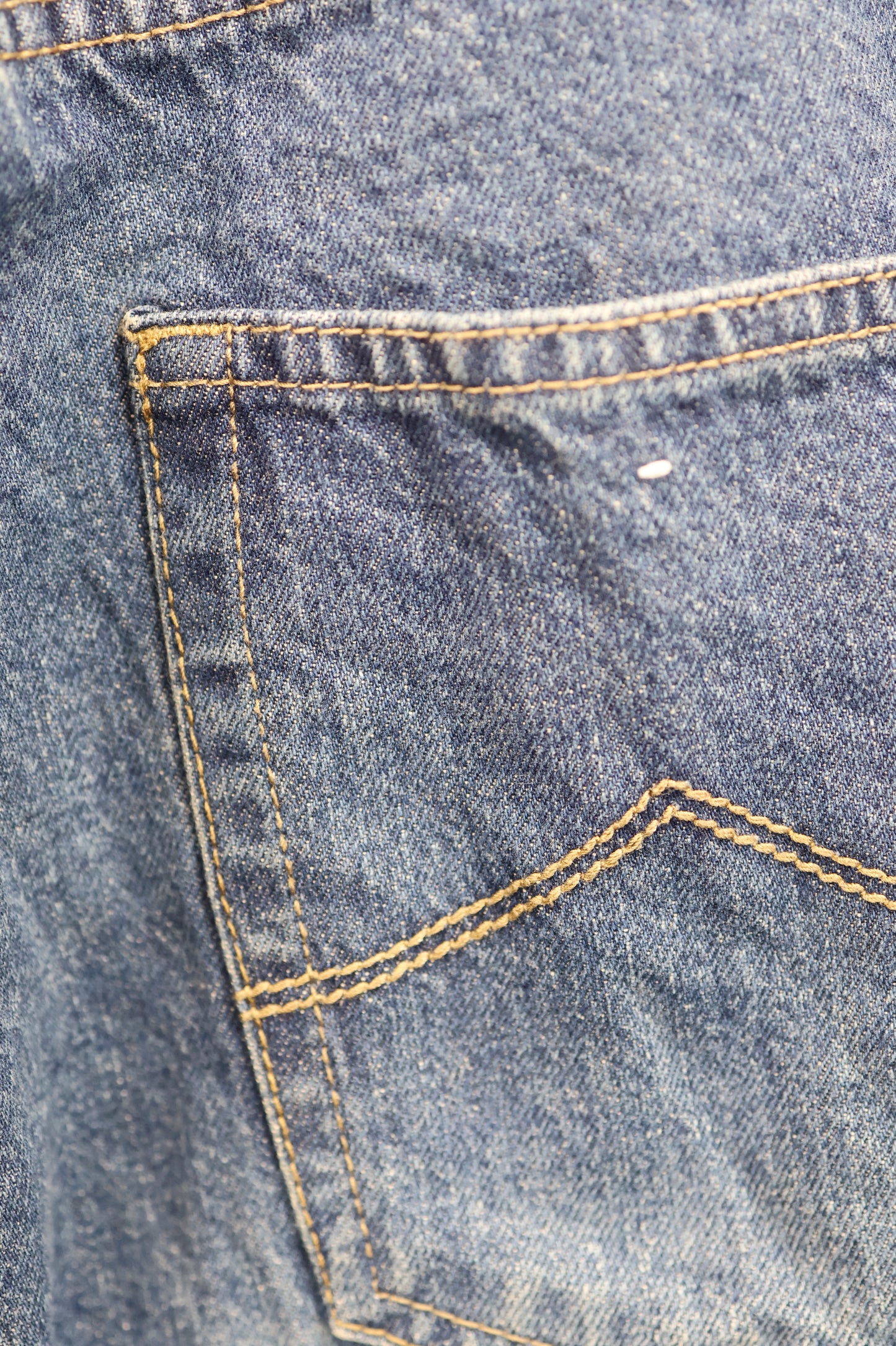 1618 remake denim_R898