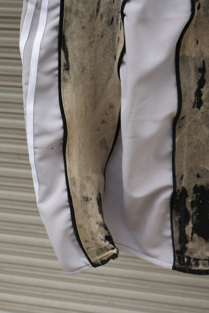 1618 remake denim_RA793