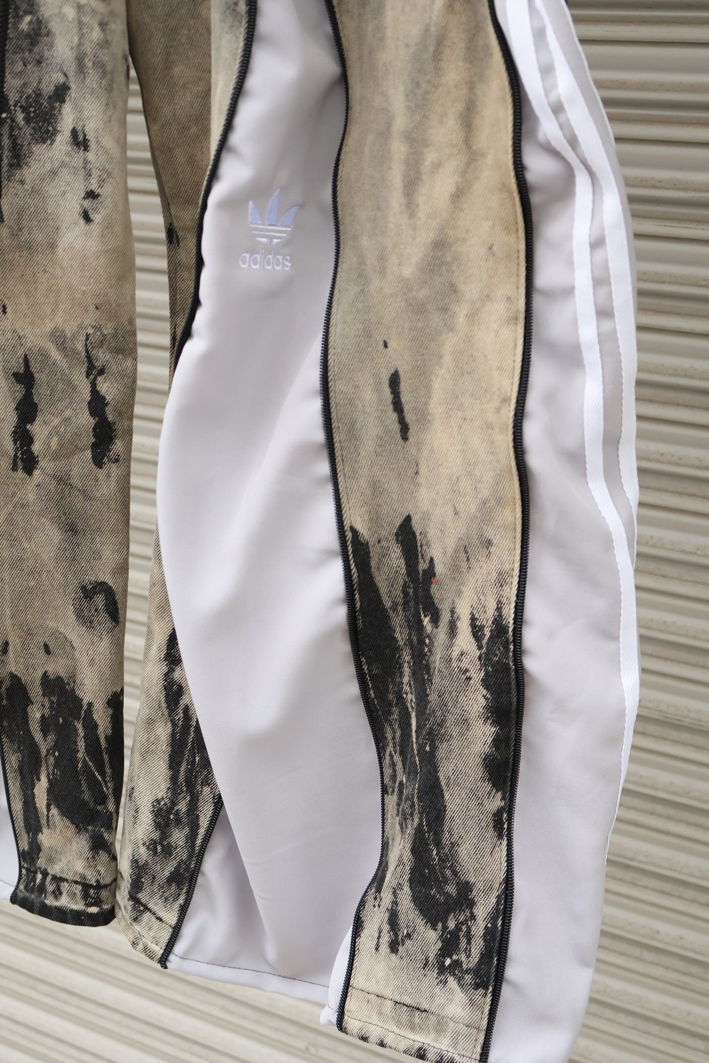 1618 remake denim_RA793
