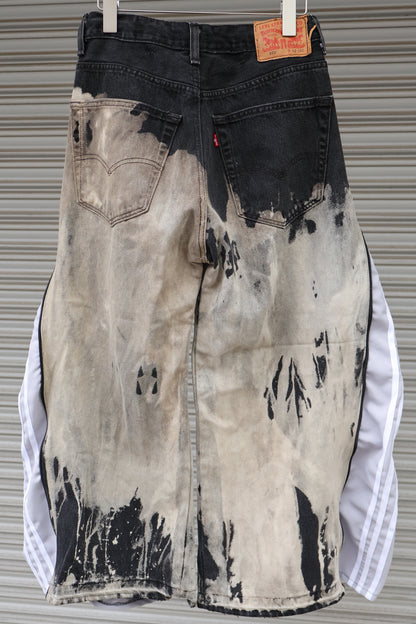 1618 remake denim_RA793