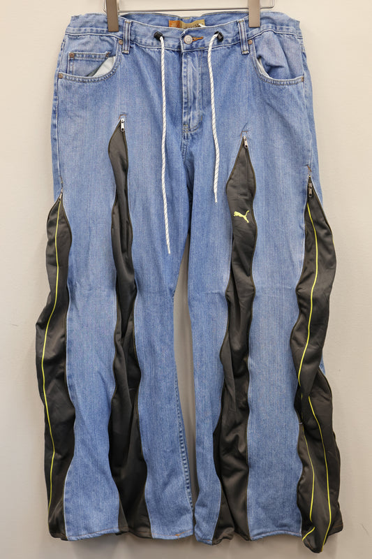 1618 remake denim_R899