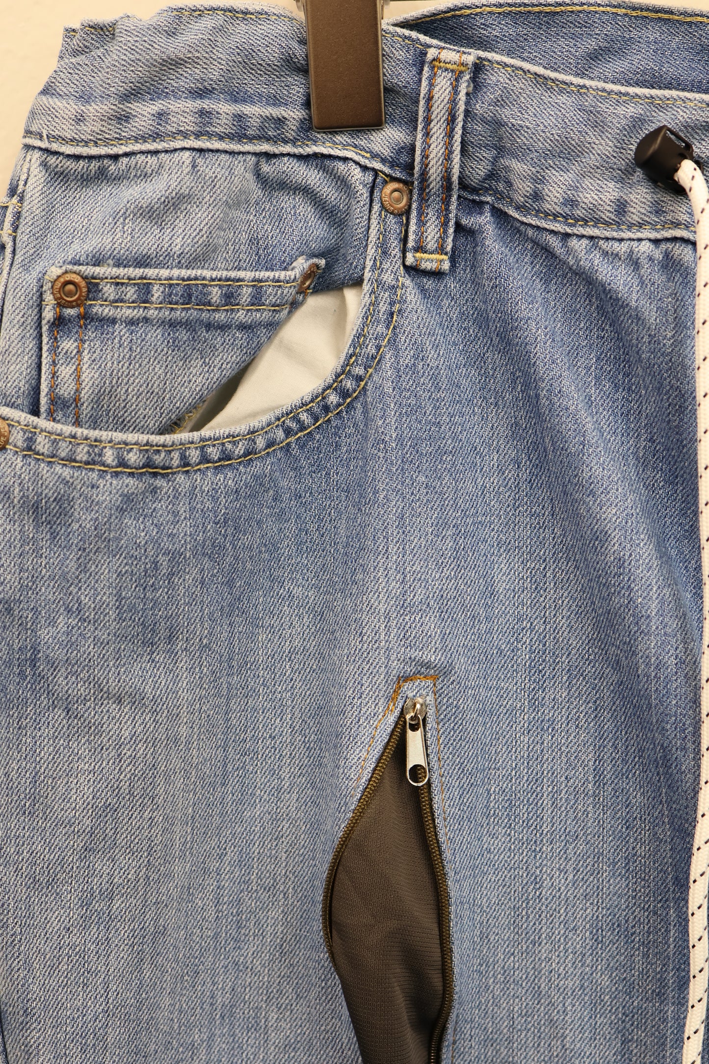 1618 remake denim_R899