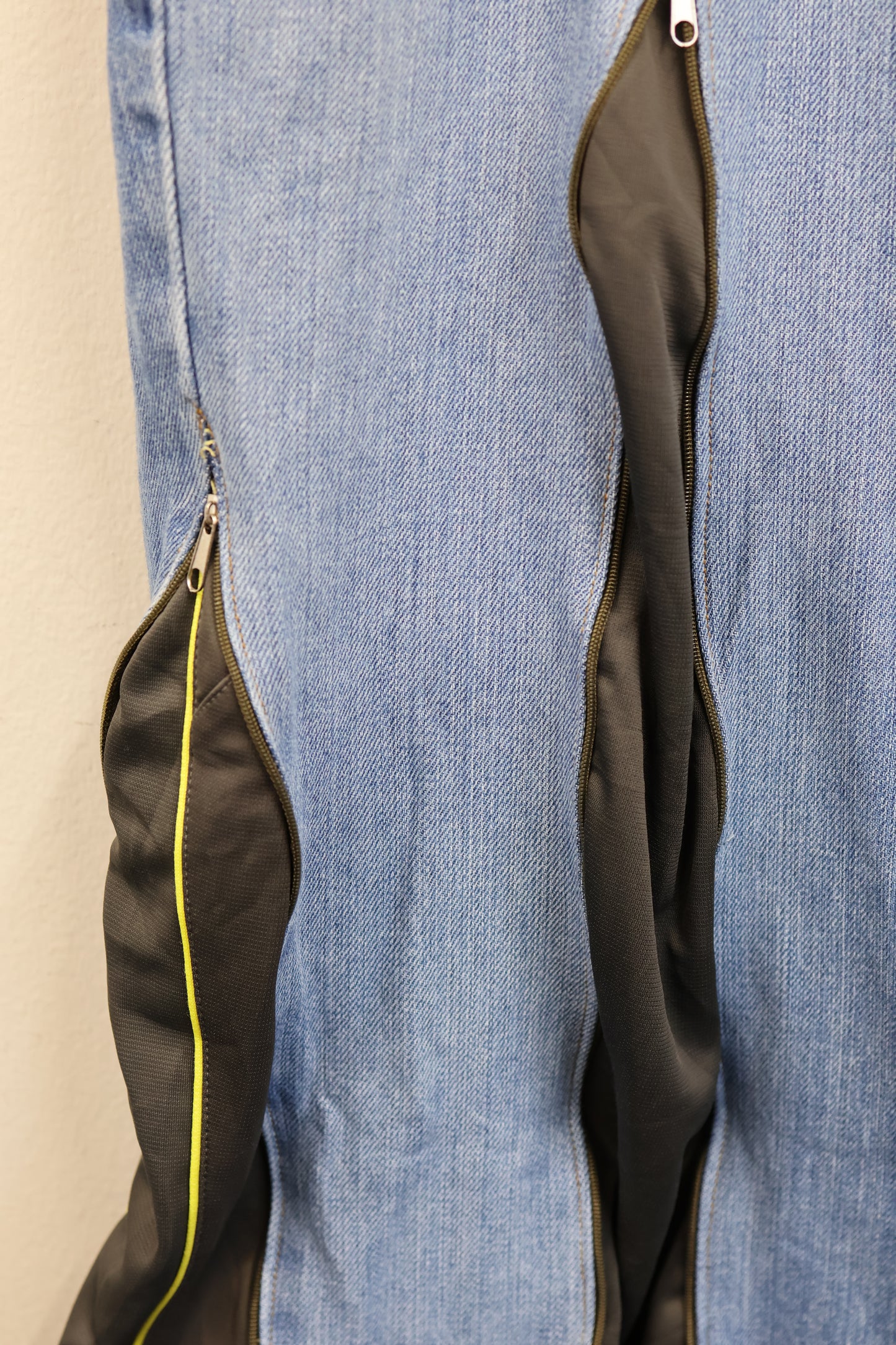1618 remake denim_R899