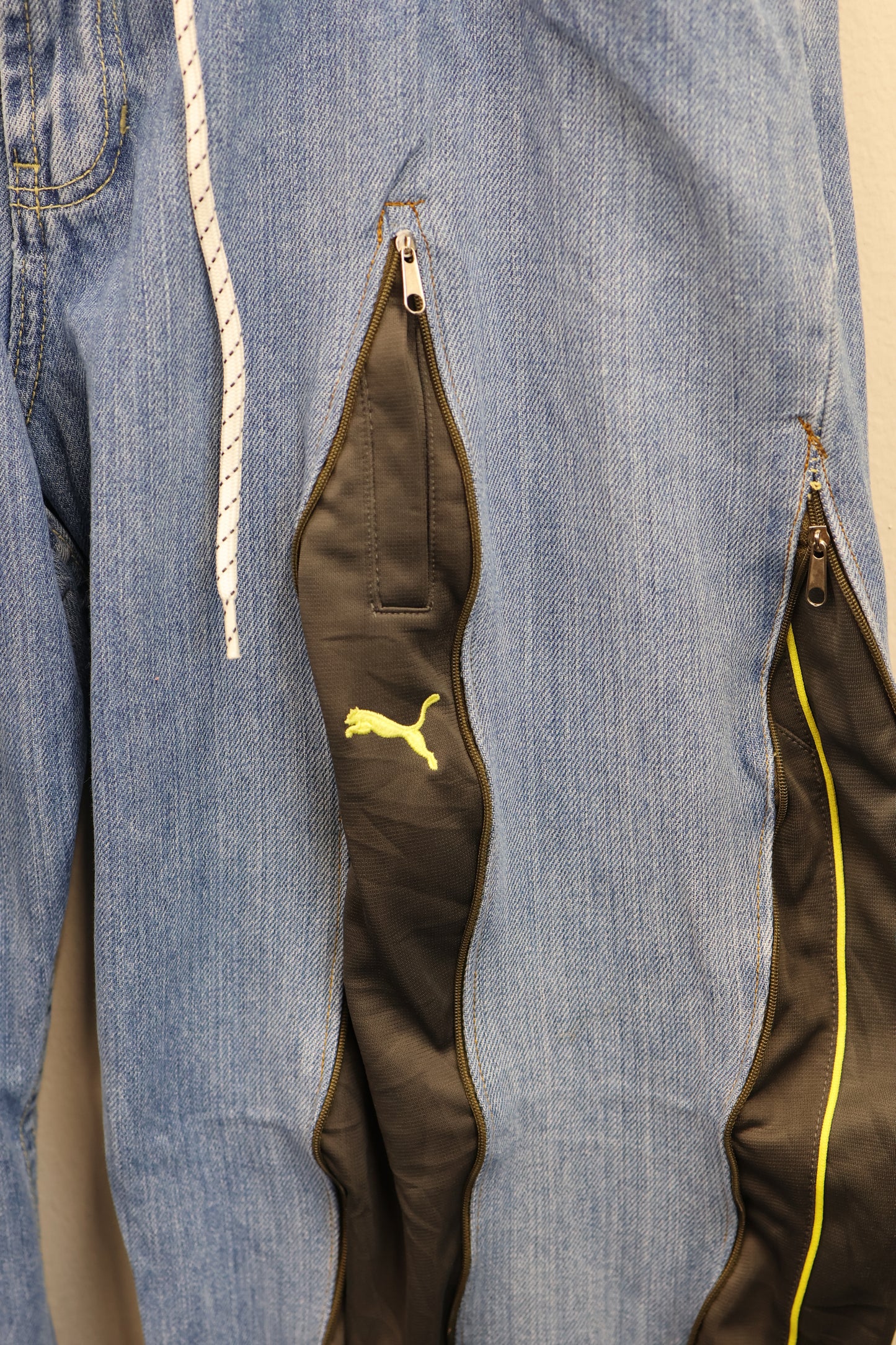 1618 remake denim_R899